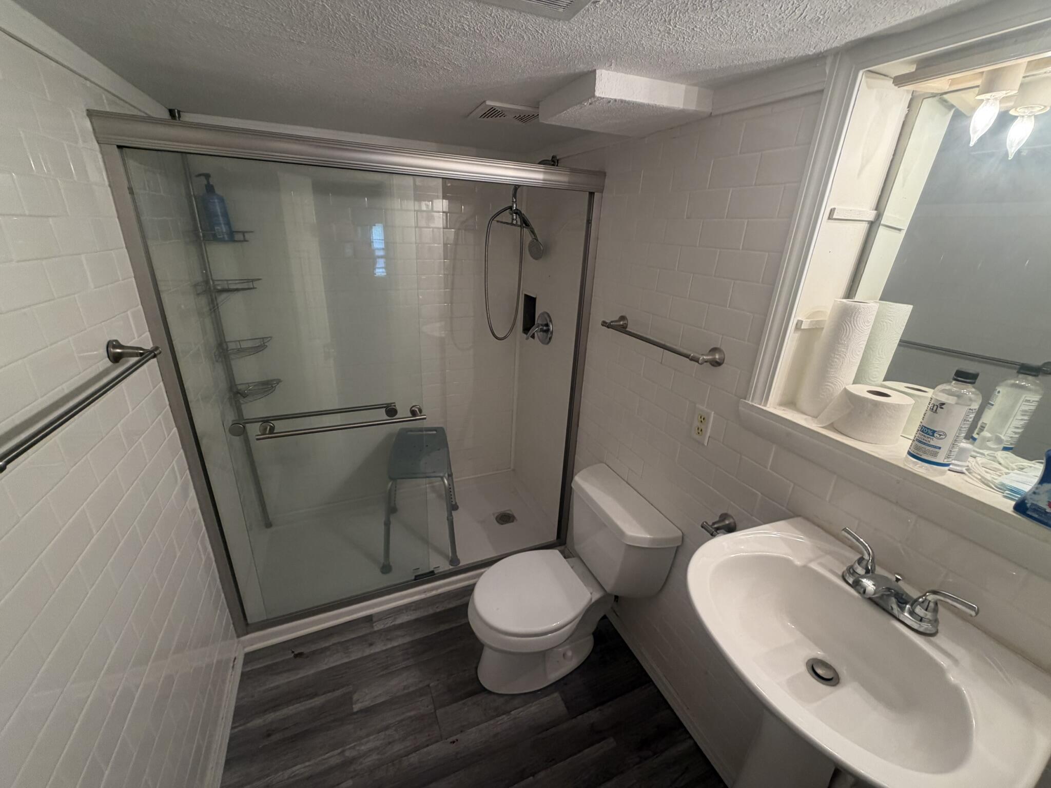155 Parmenter Lane Property Photo 8