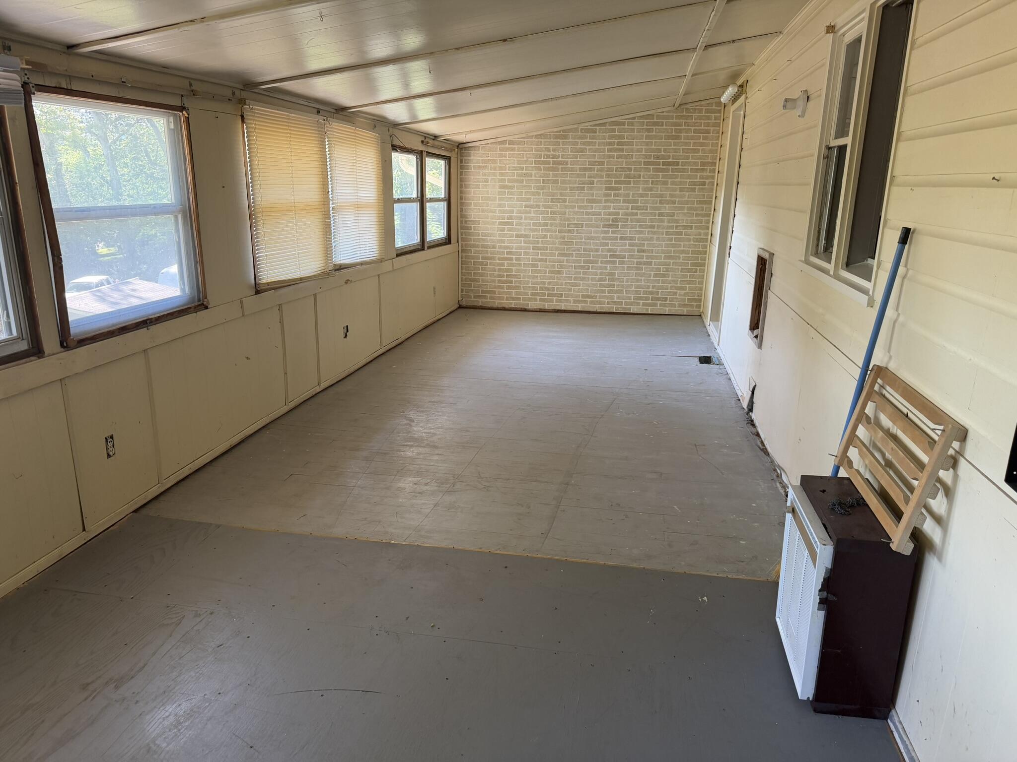 155 Parmenter Lane Property Photo 16