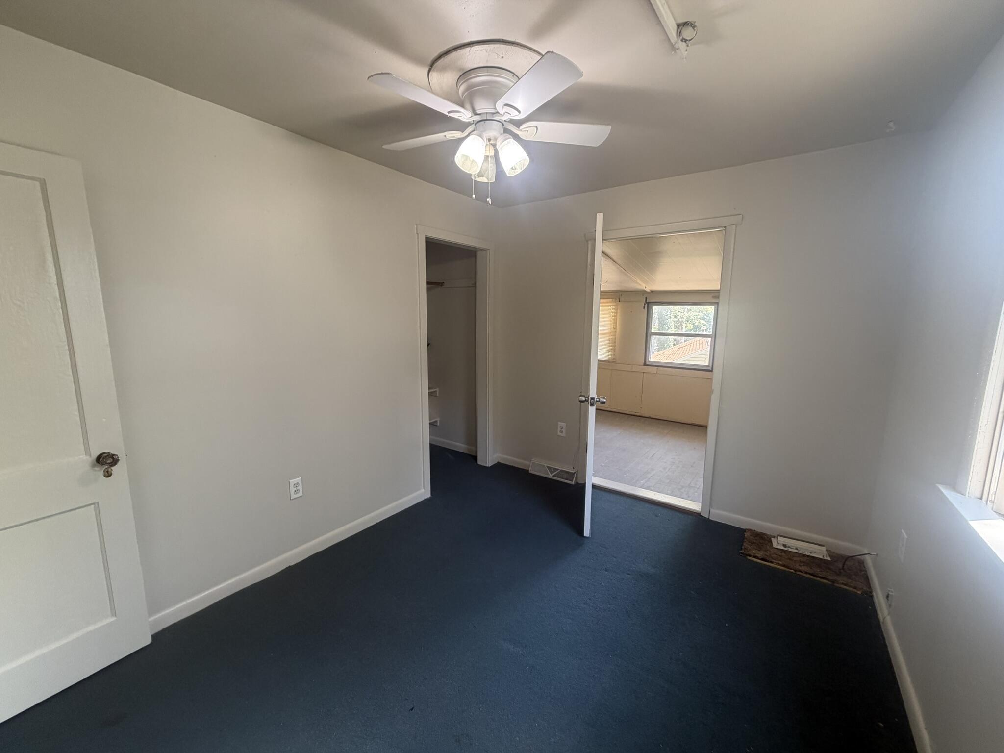 155 Parmenter Lane Property Photo 17