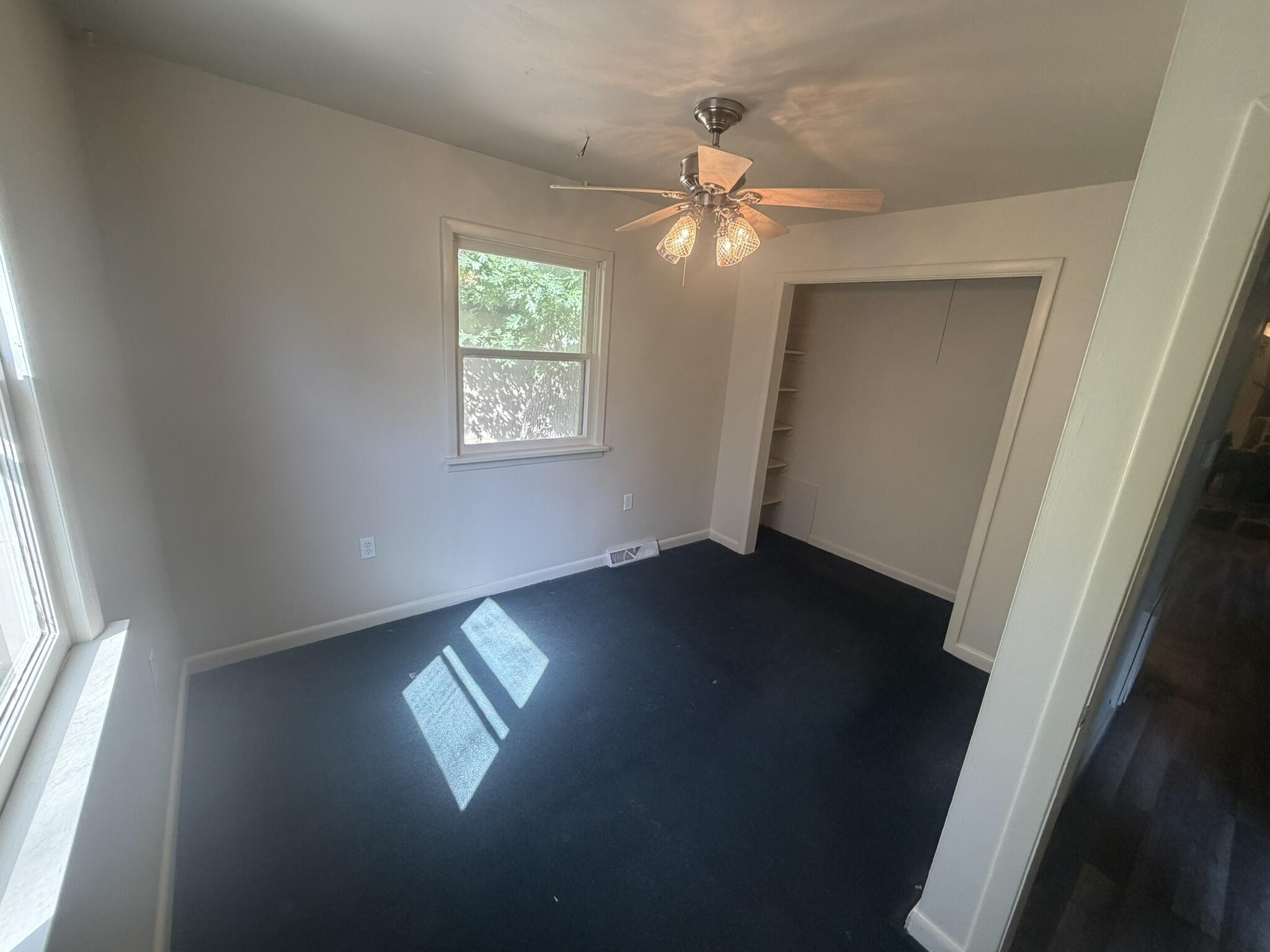 155 Parmenter Lane Property Photo 18
