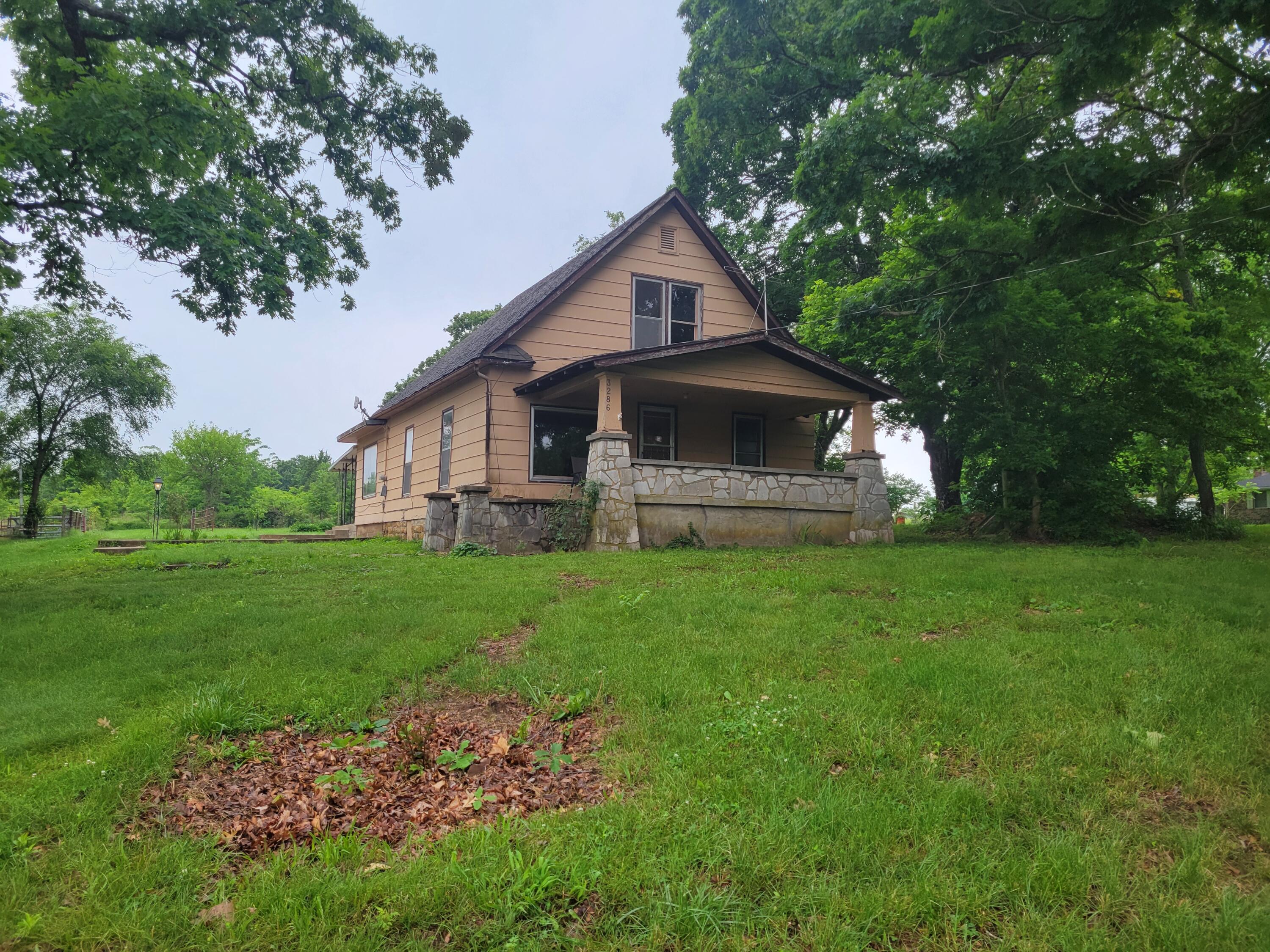 3286 South 30th Road Property Photo 1