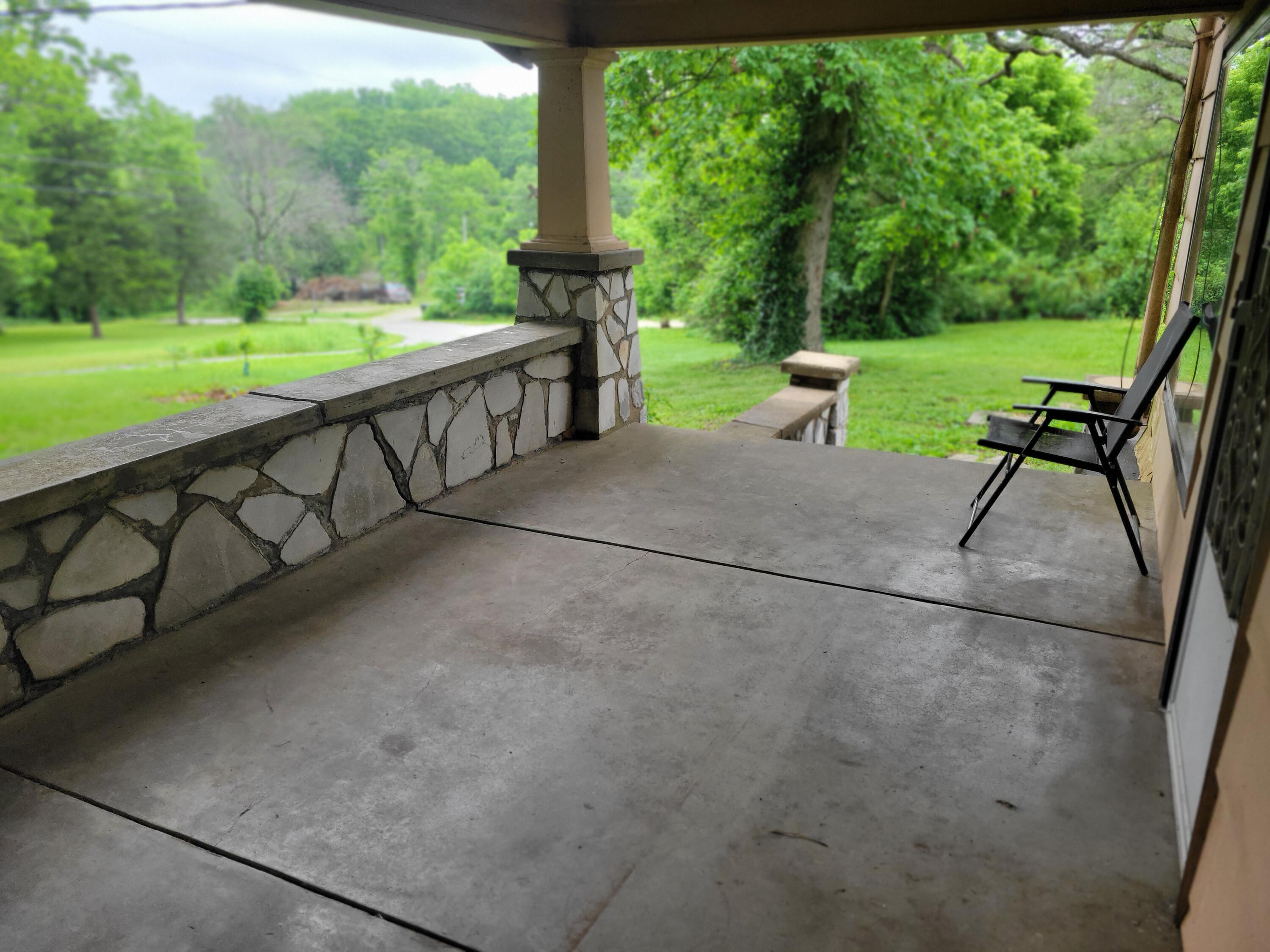 3286 South 30th Road Property Photo 8