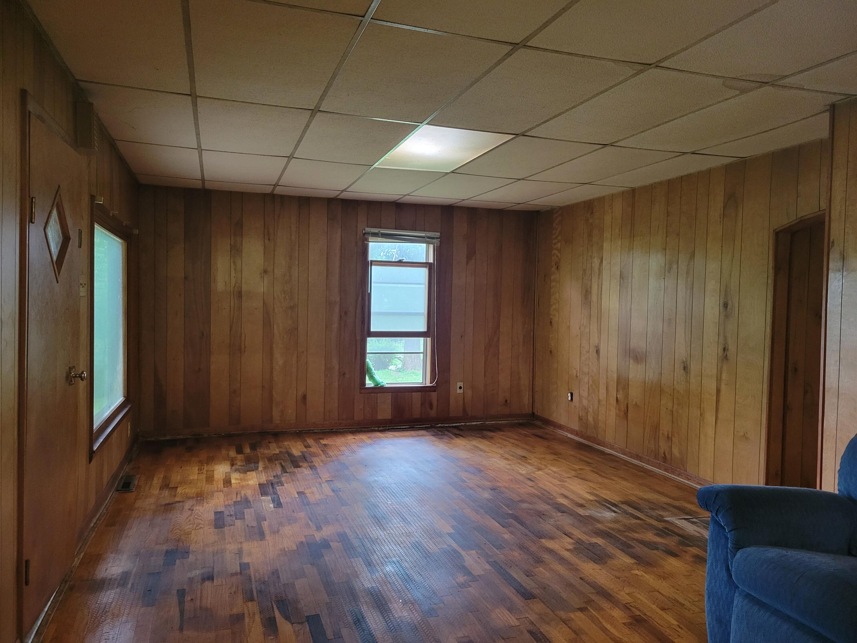 3286 South 30th Road Property Photo 19