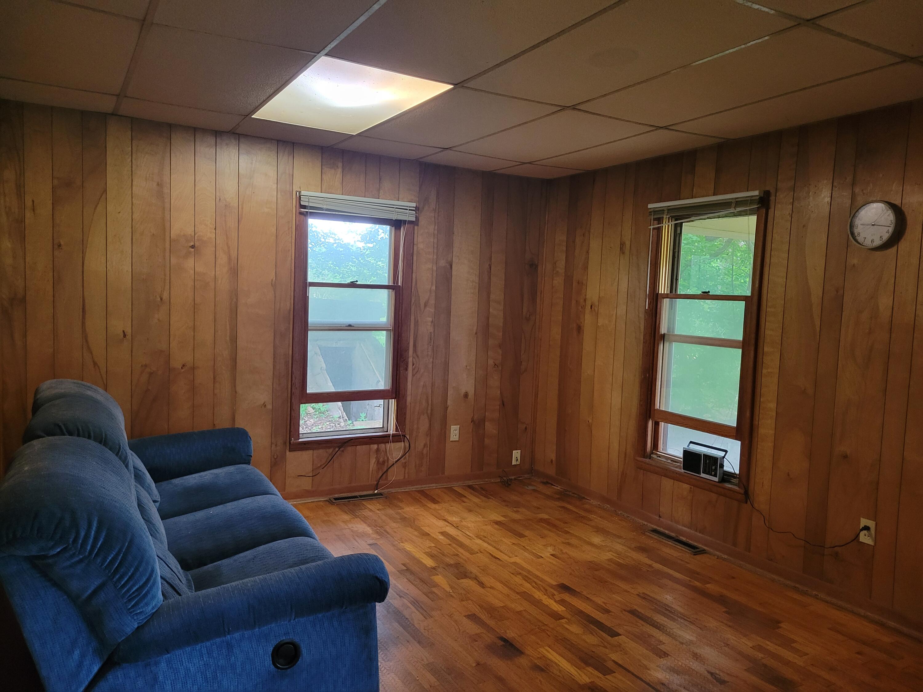 3286 South 30th Road Property Photo 20