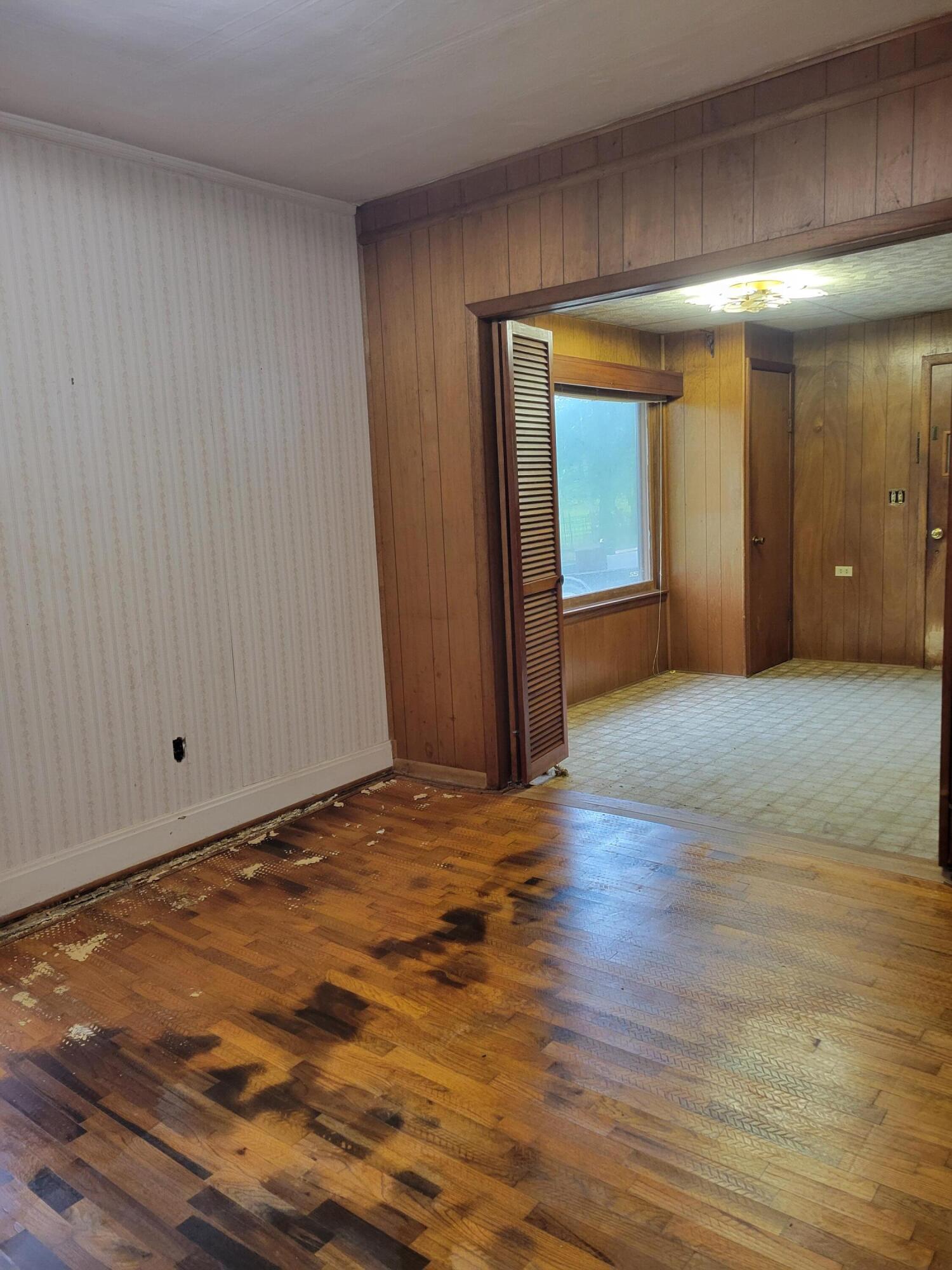 3286 South 30th Road Property Photo 21