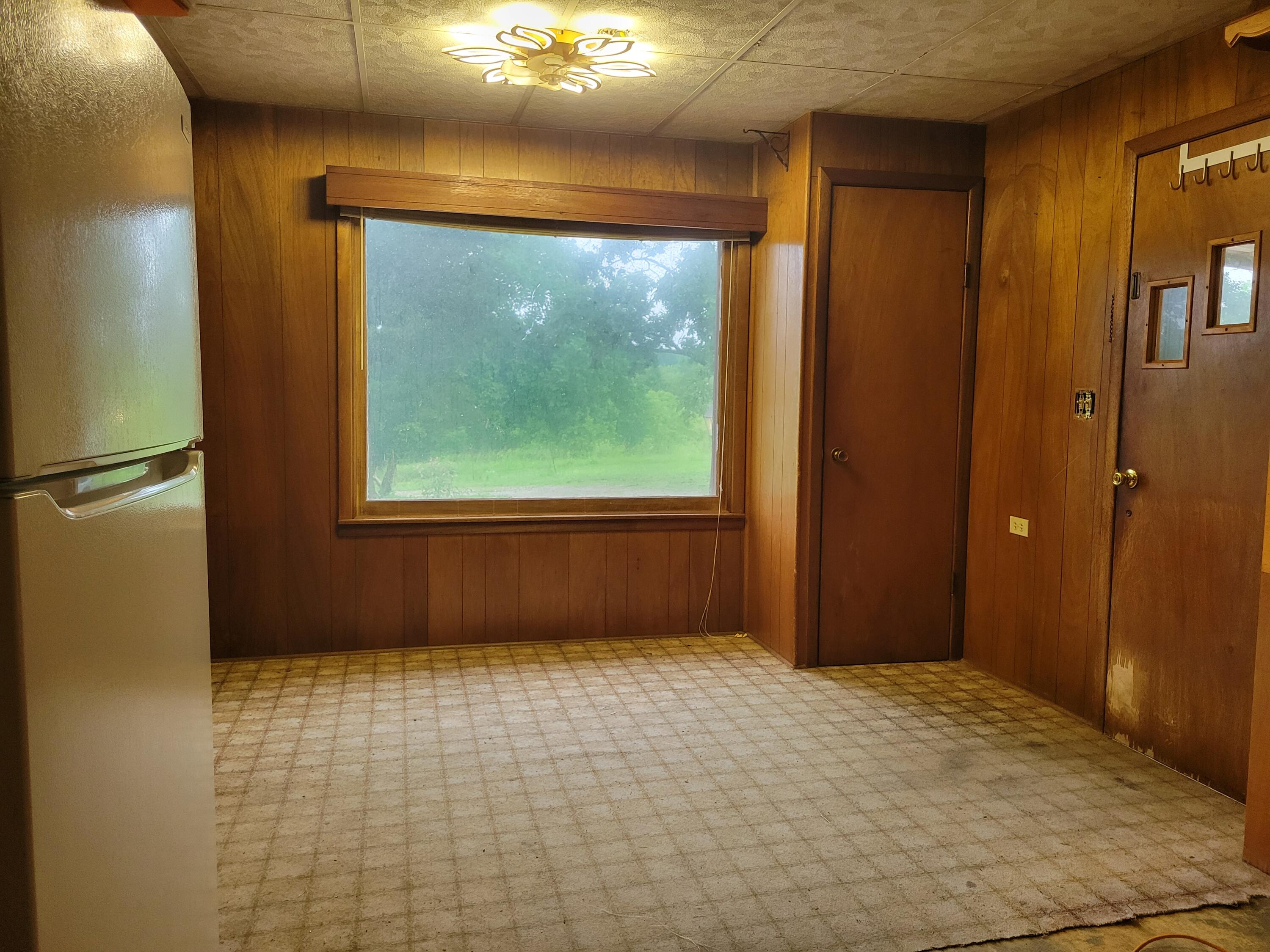 3286 South 30th Road Property Photo 23