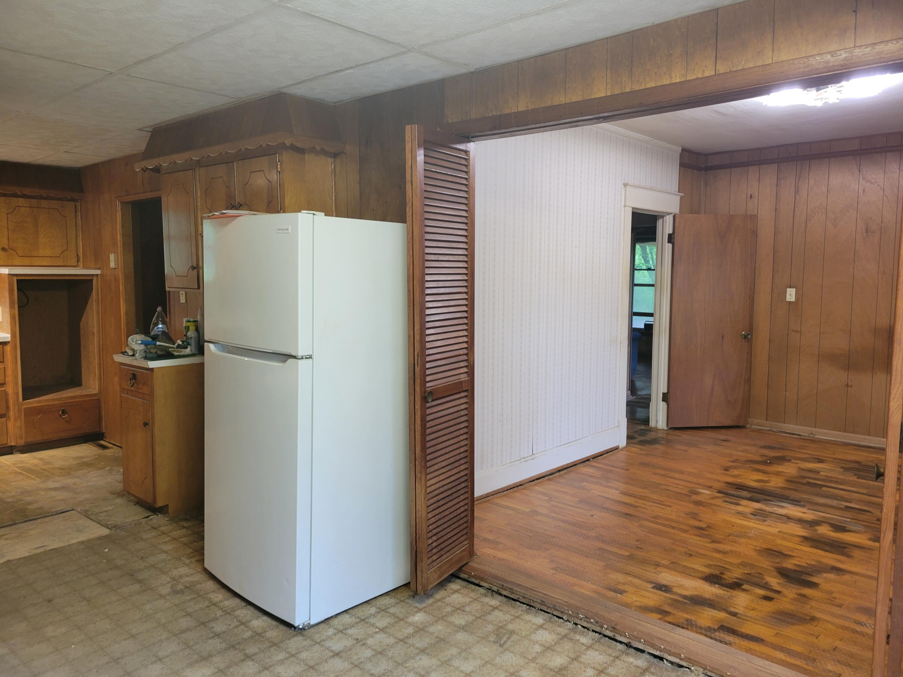 3286 South 30th Road Property Photo 25