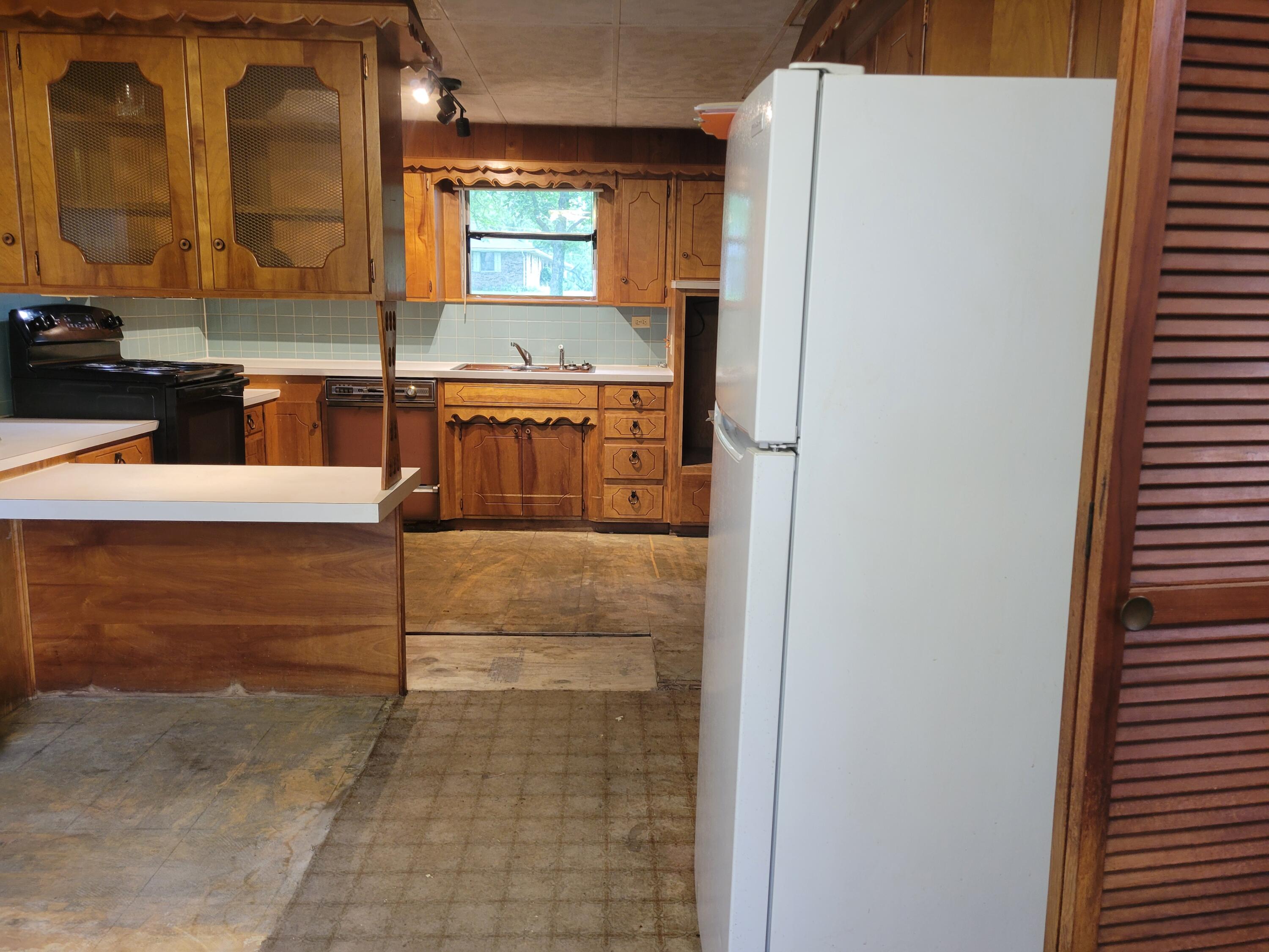 3286 South 30th Road Property Photo 26