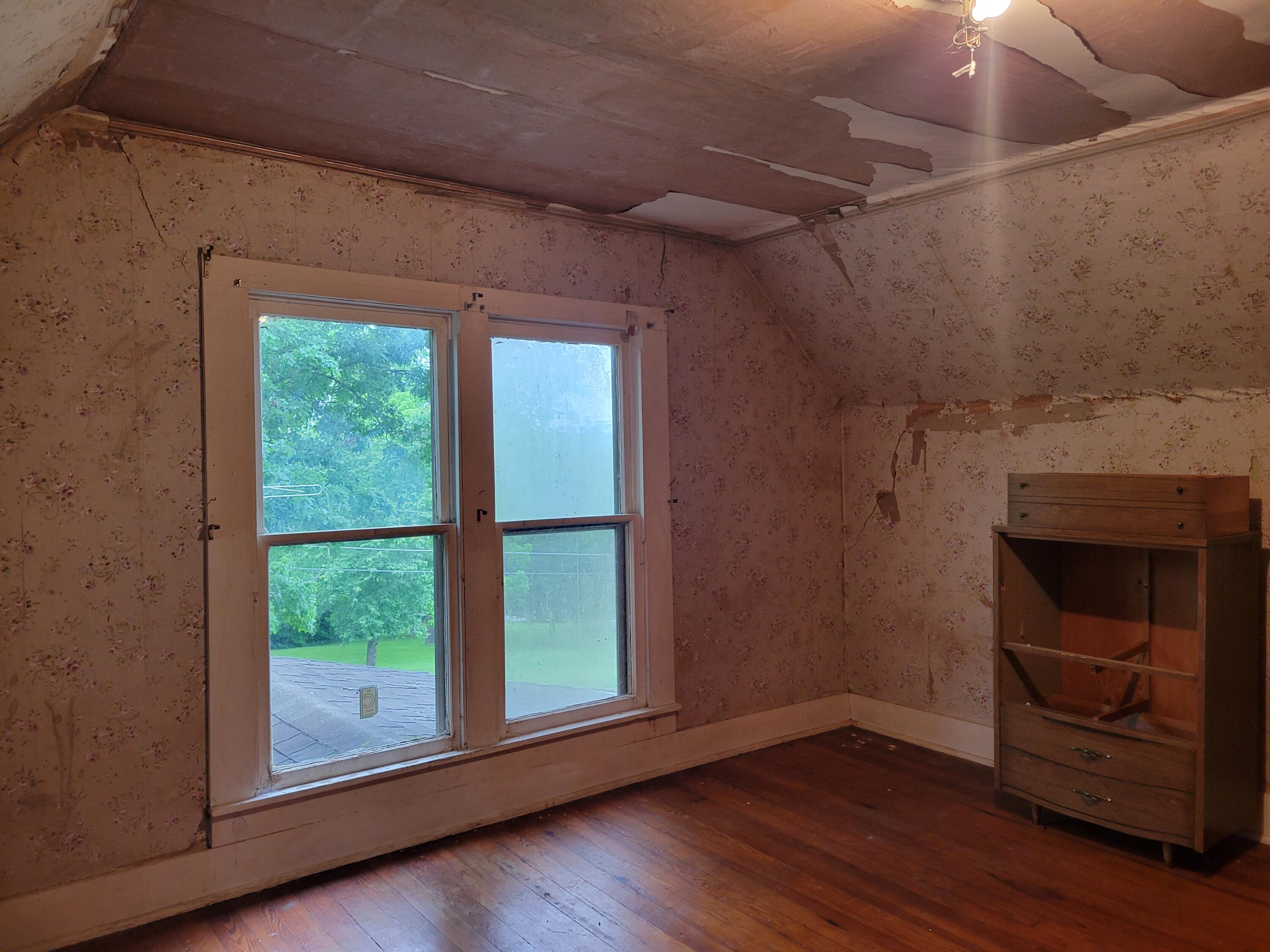 3286 South 30th Road Property Photo 31