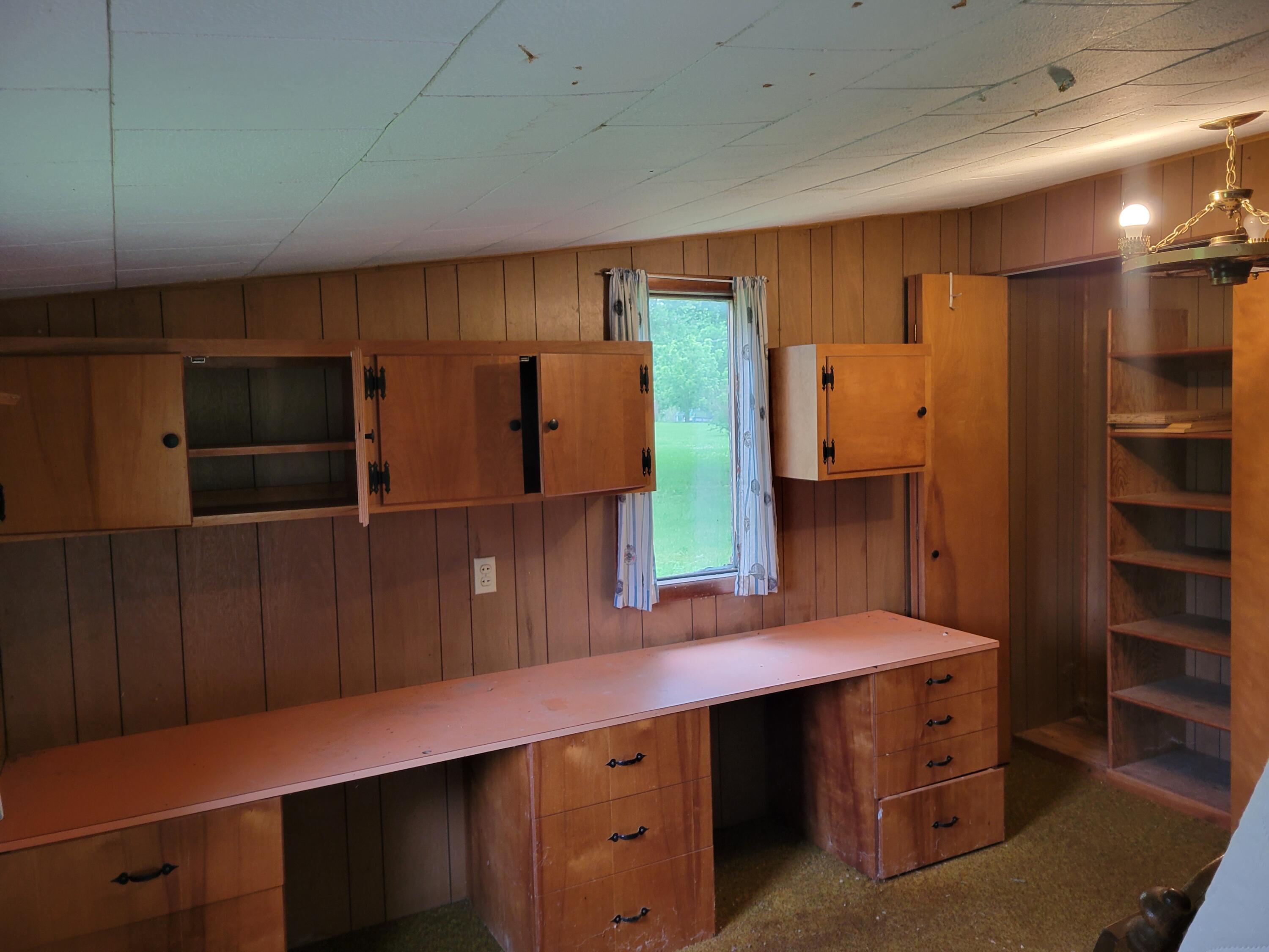 3286 South 30th Road Property Photo 34