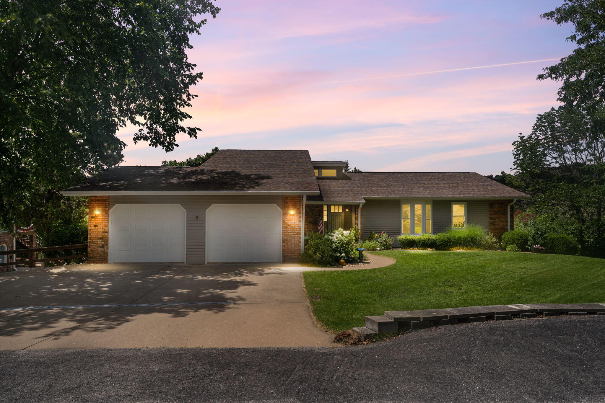 5 Greenbrier Drive Property Photo 9