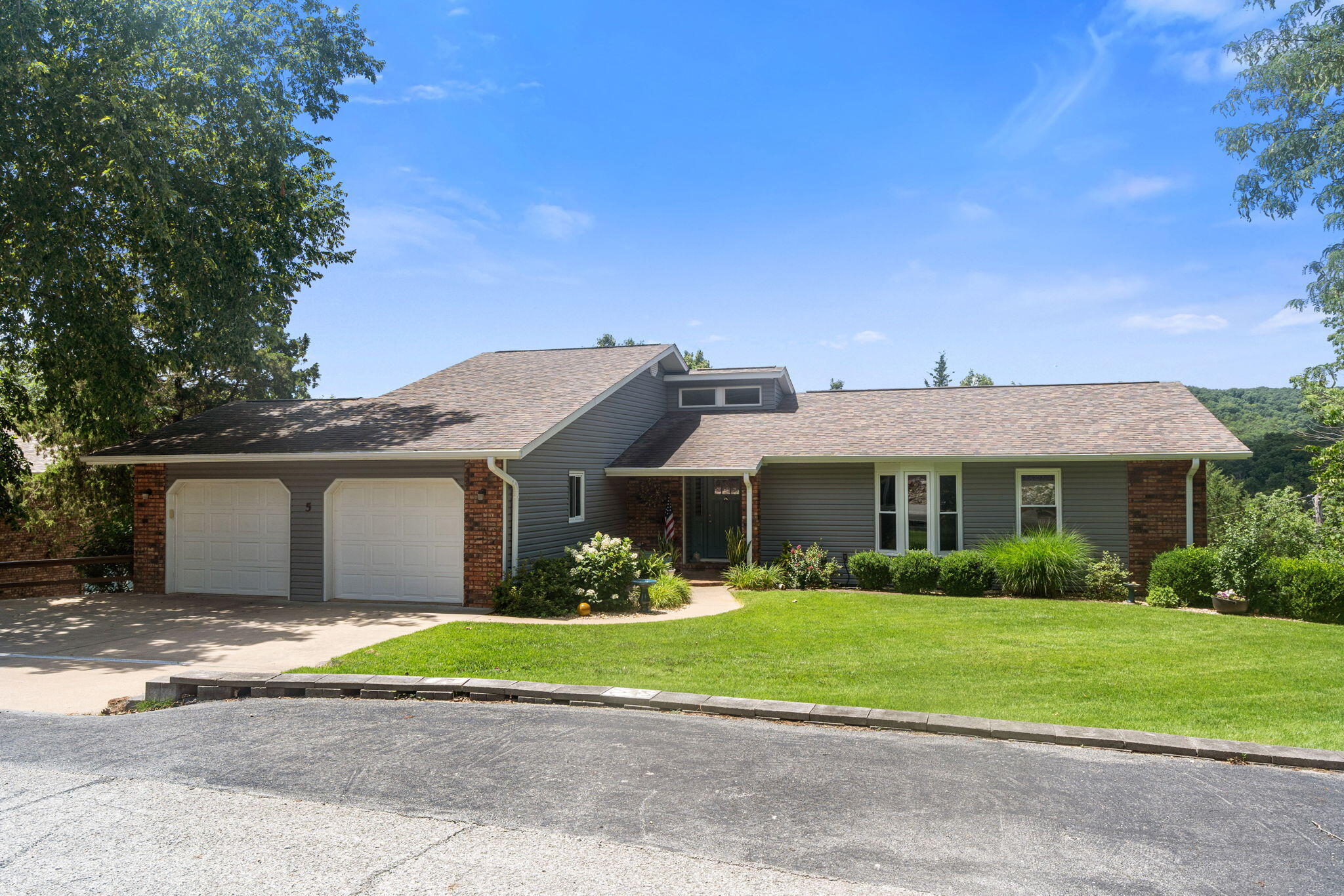 5 Greenbrier Drive Property Photo 10