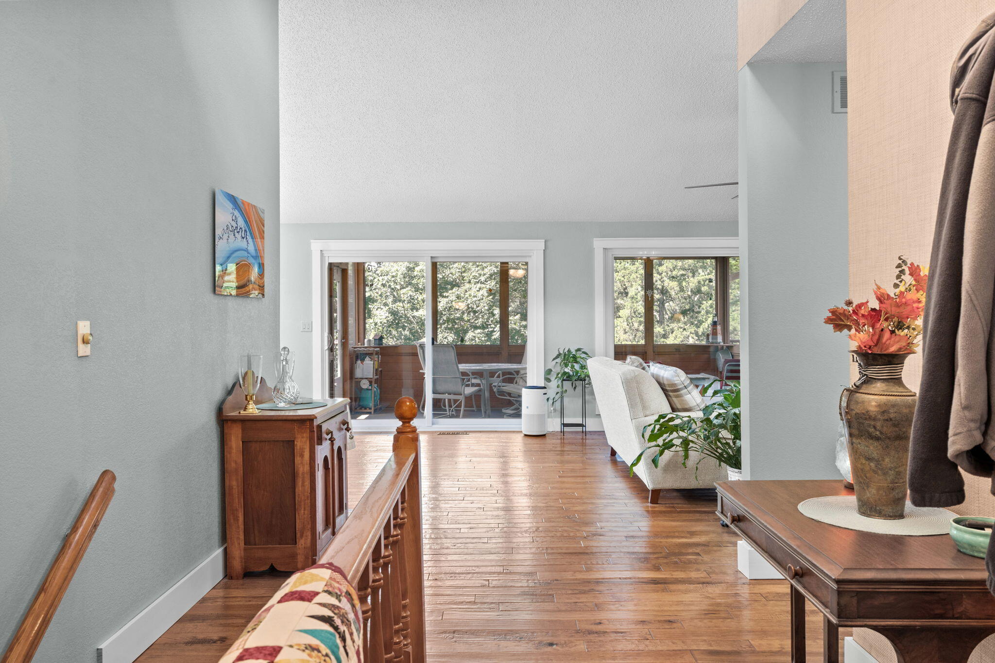 5 Greenbrier Drive Property Photo 11