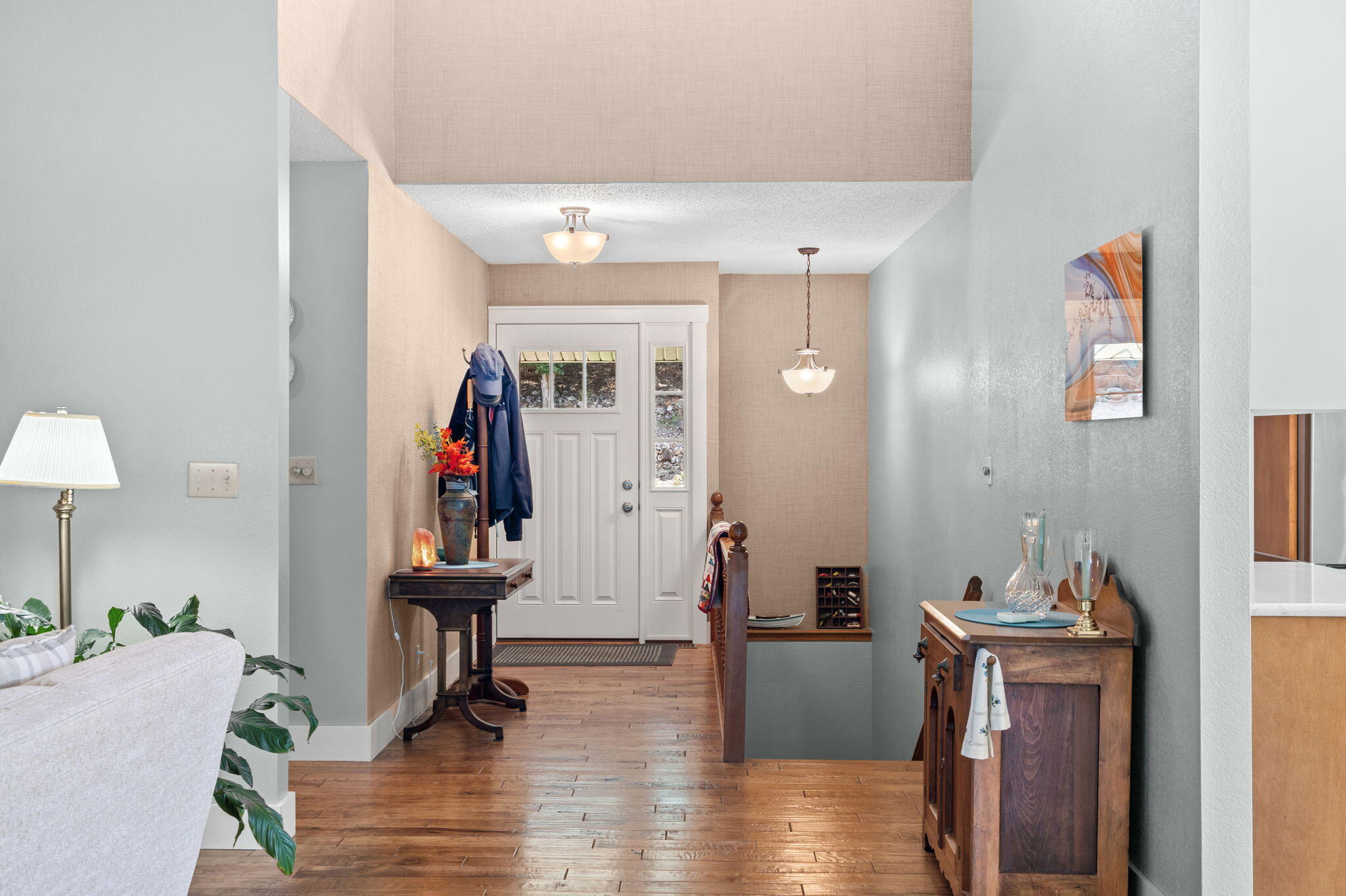 5 Greenbrier Drive Property Photo 12