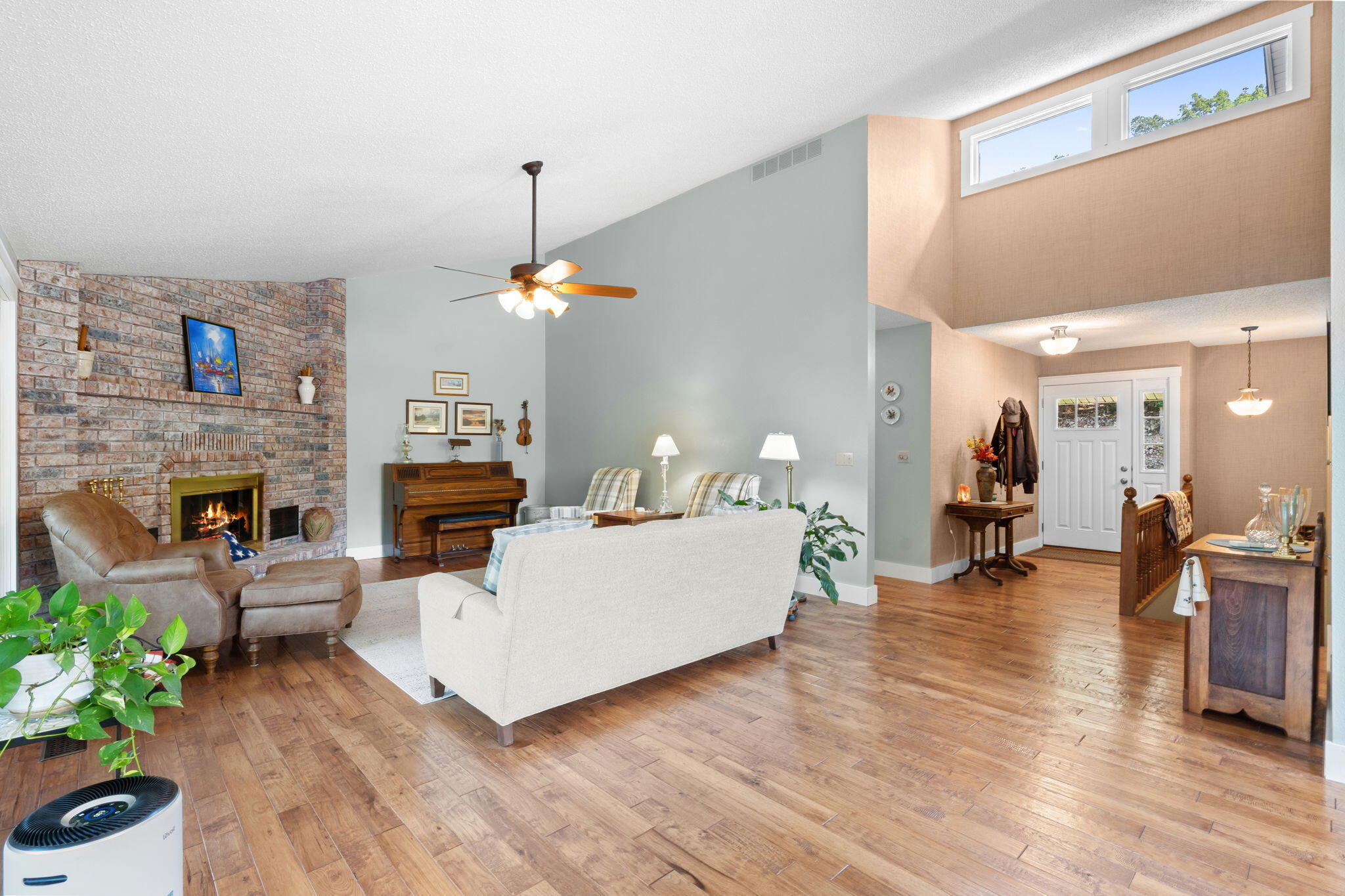 5 Greenbrier Drive Property Photo 14