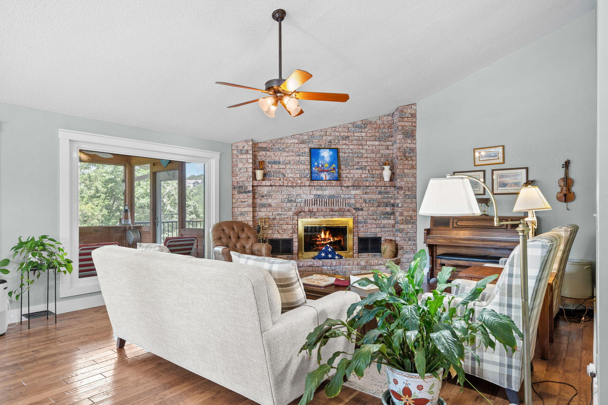 5 Greenbrier Drive Property Photo 15