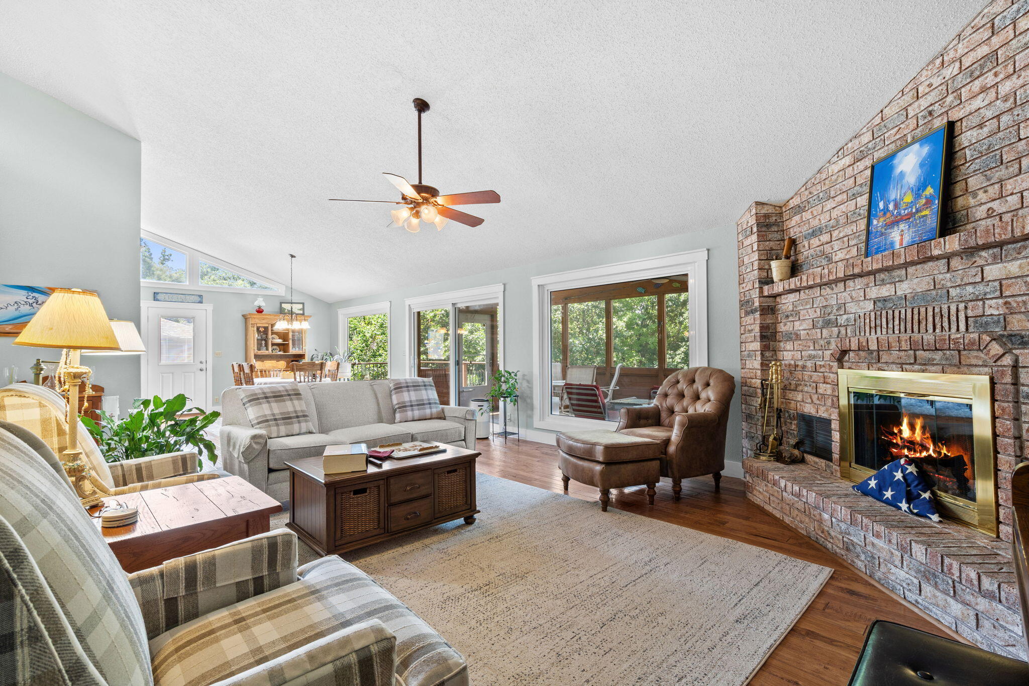 5 Greenbrier Drive Property Photo 16