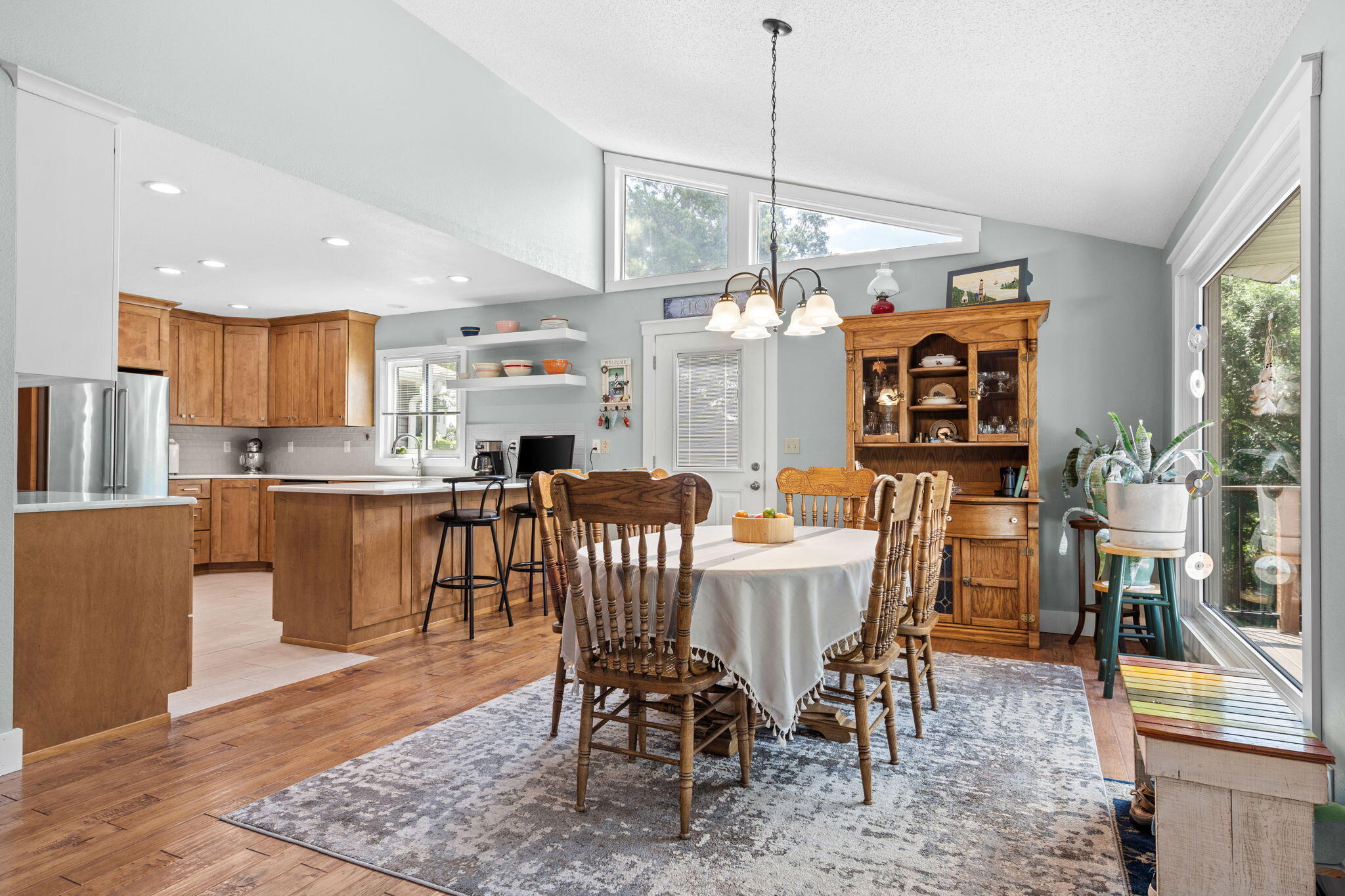 5 Greenbrier Drive Property Photo 18