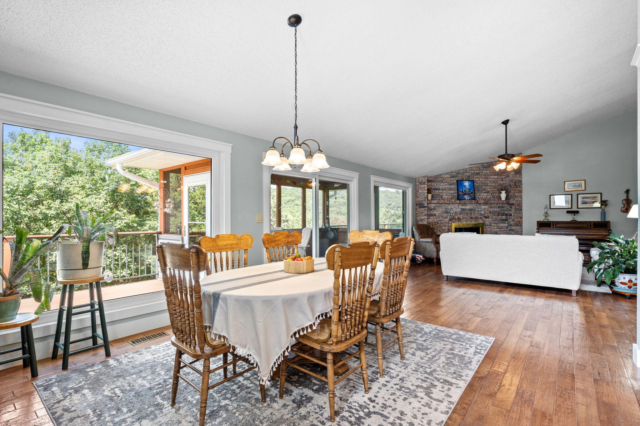 5 Greenbrier Drive Property Photo 19