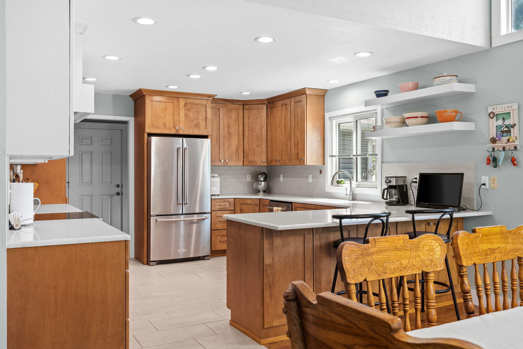 5 Greenbrier Drive Property Photo 20