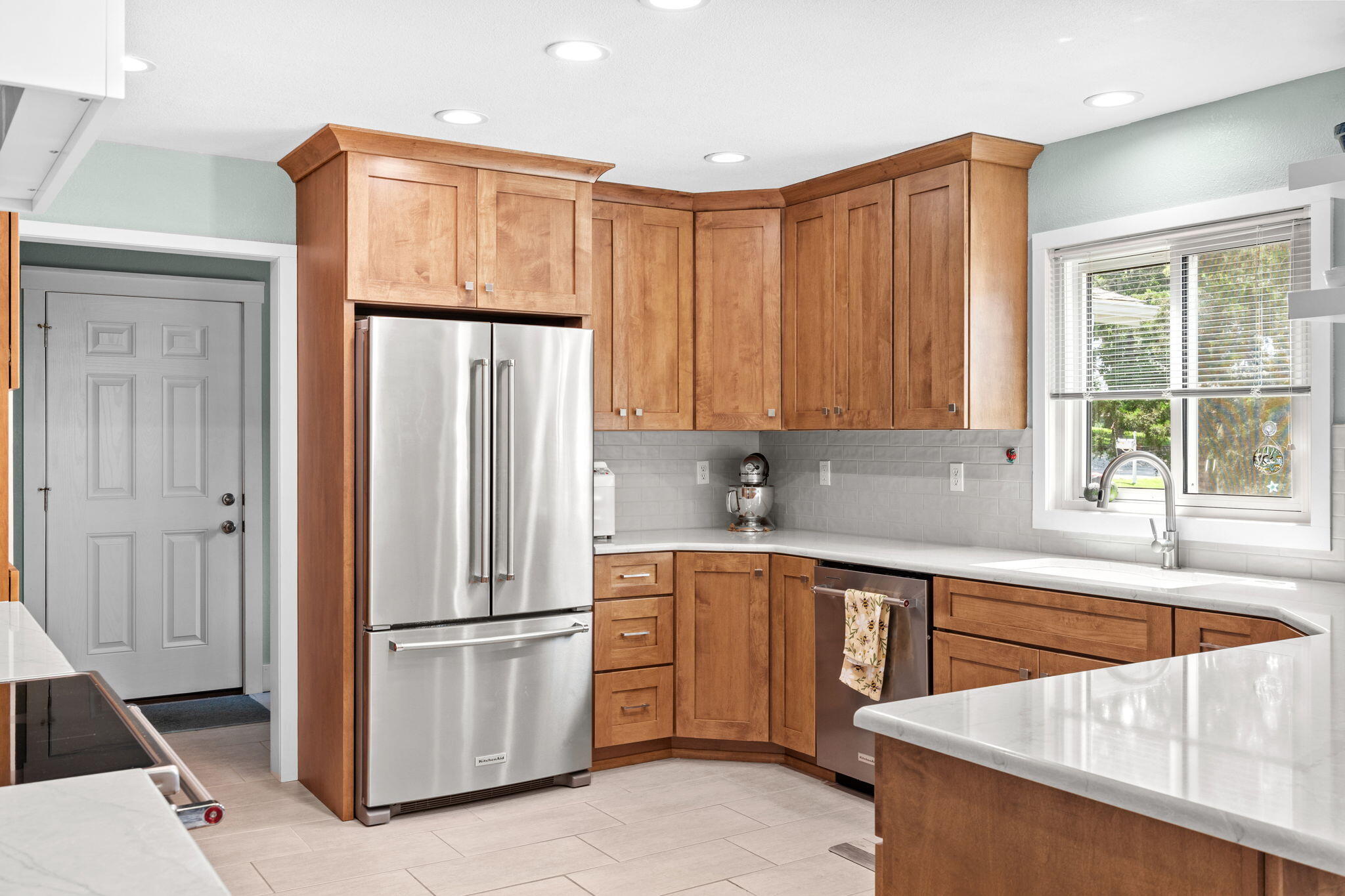 5 Greenbrier Drive Property Photo 25