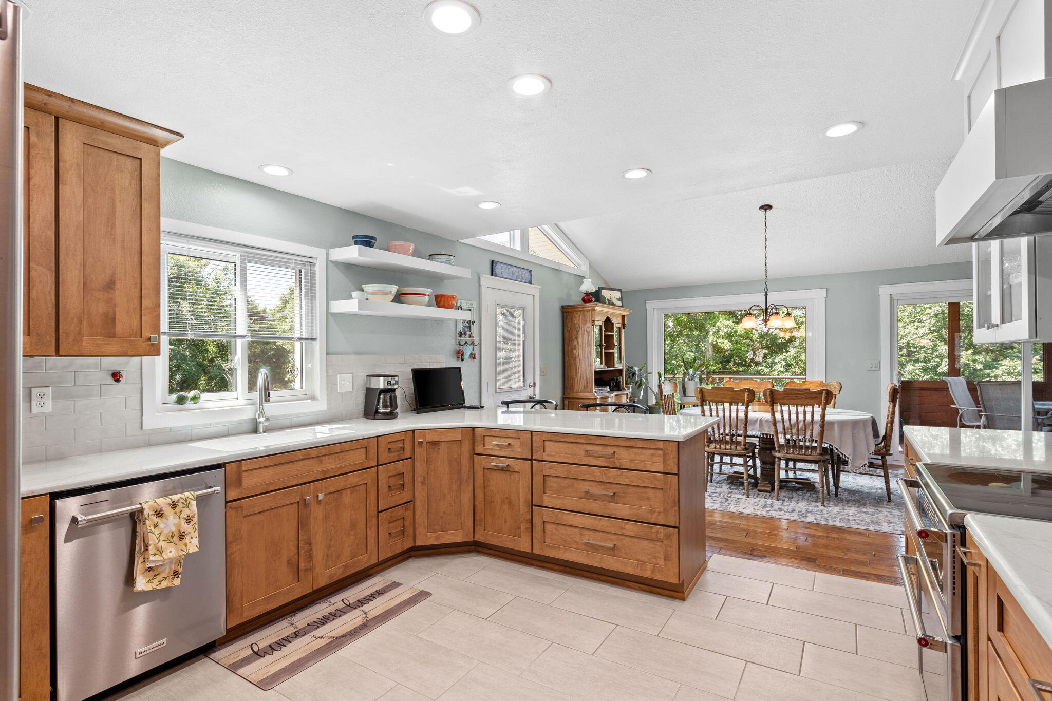 5 Greenbrier Drive Property Photo 26