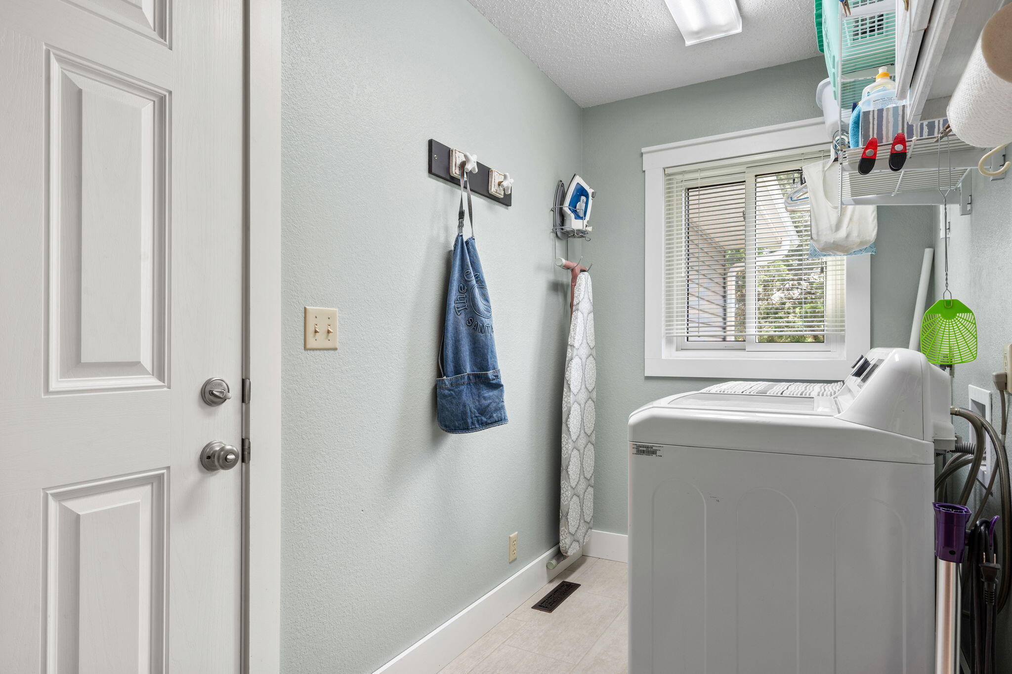 5 Greenbrier Drive Property Photo 28