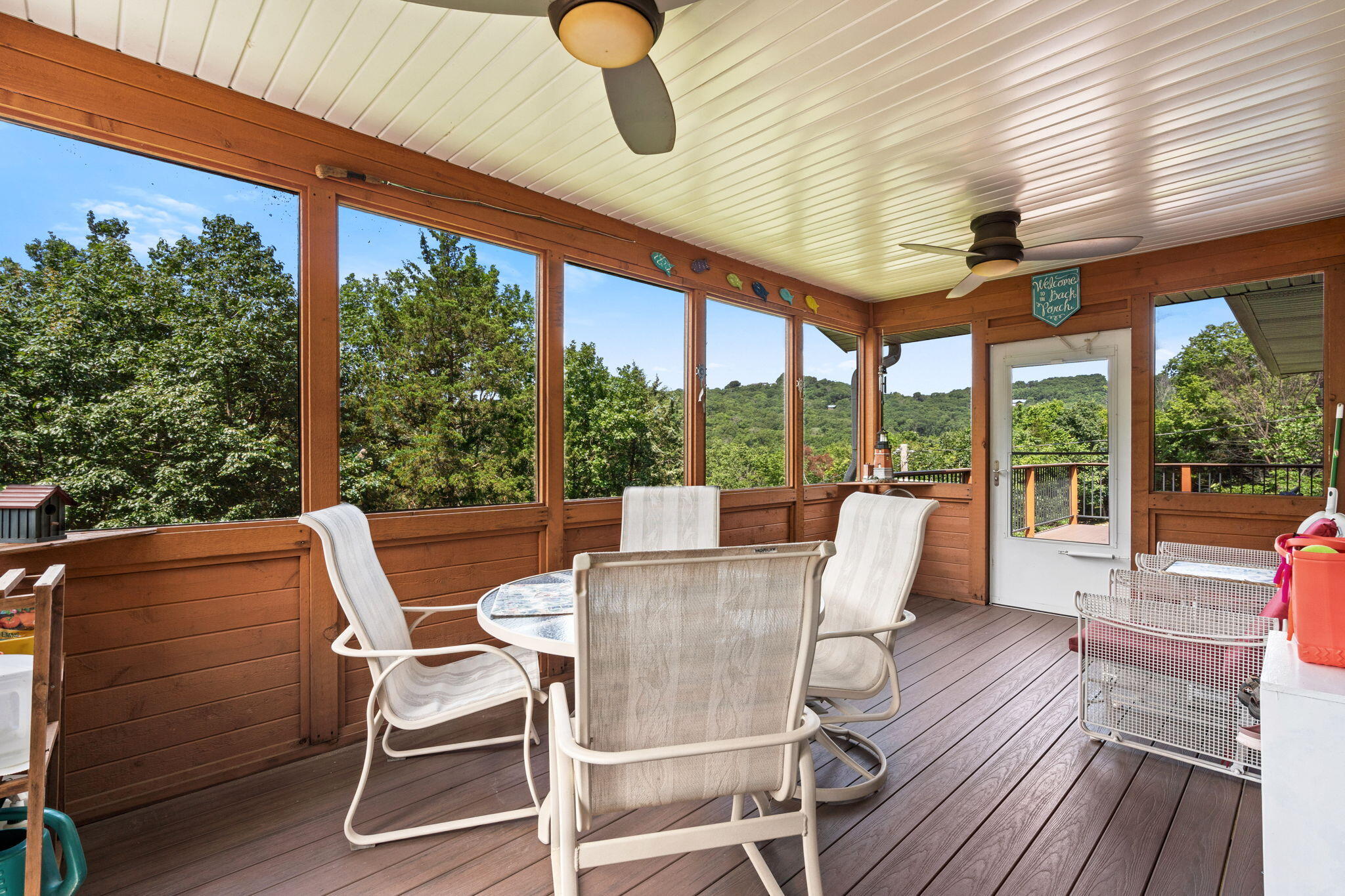 5 Greenbrier Drive Property Photo 29