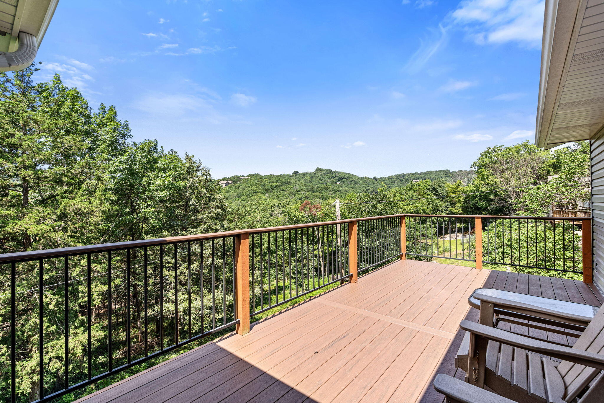 5 Greenbrier Drive Property Photo 30