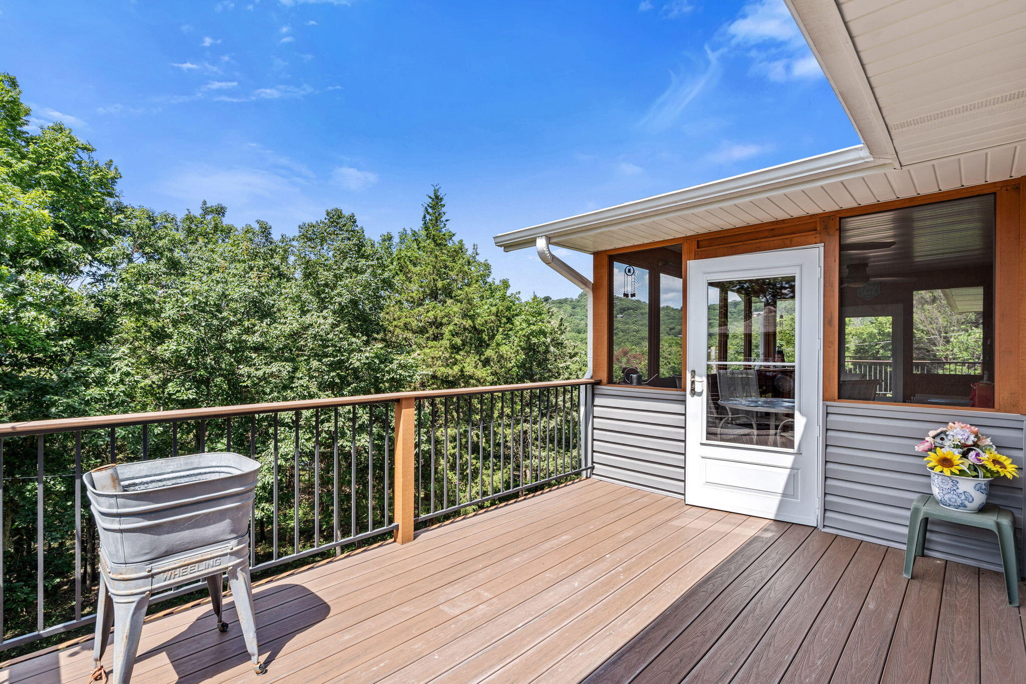 5 Greenbrier Drive Property Photo 31