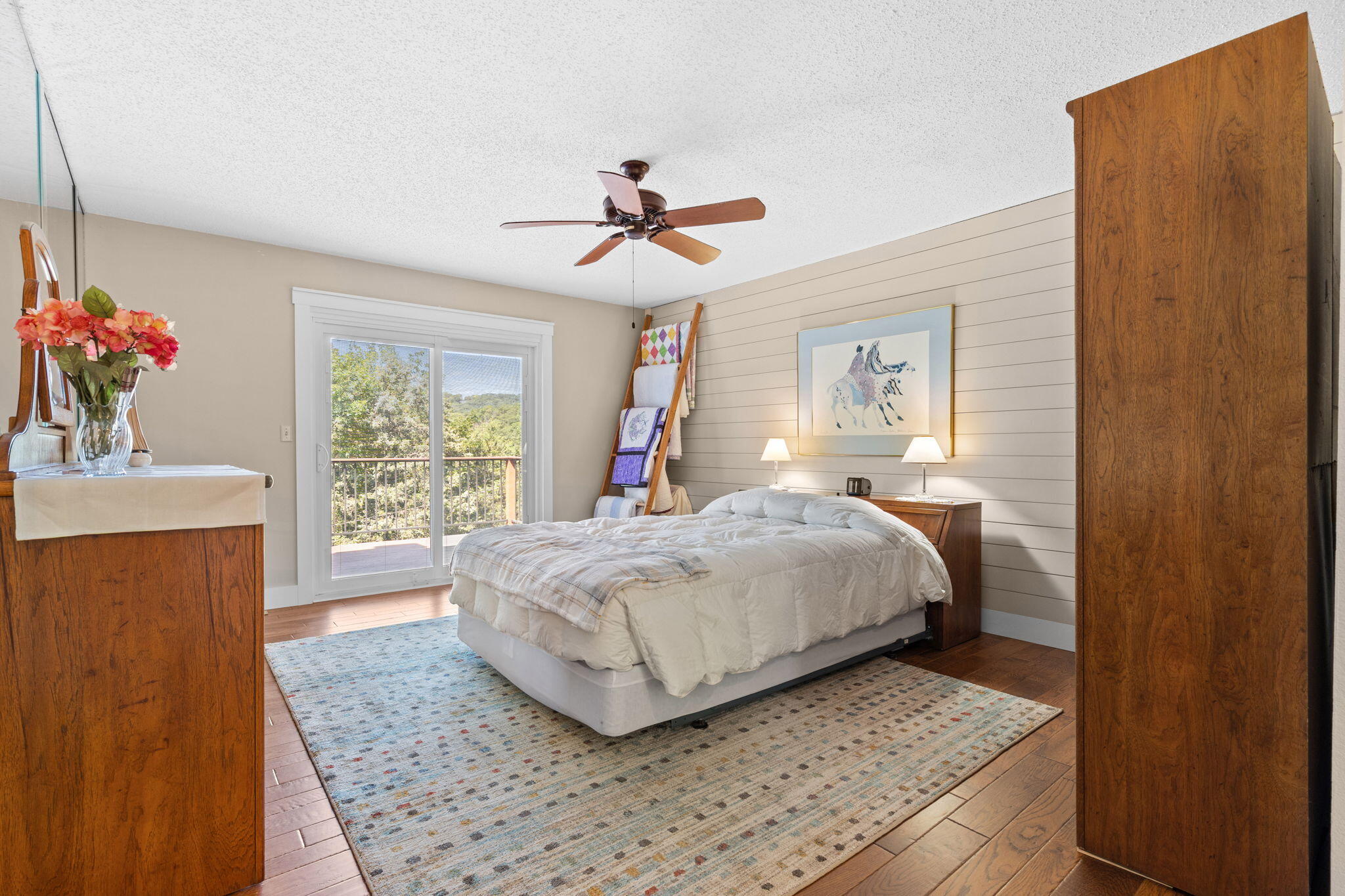 5 Greenbrier Drive Property Photo 32
