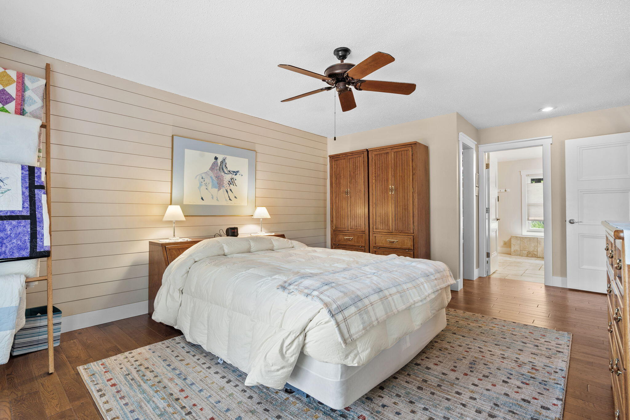 5 Greenbrier Drive Property Photo 33
