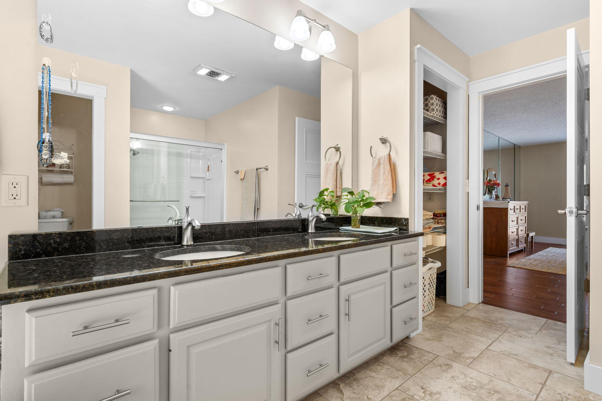 5 Greenbrier Drive Property Photo 35