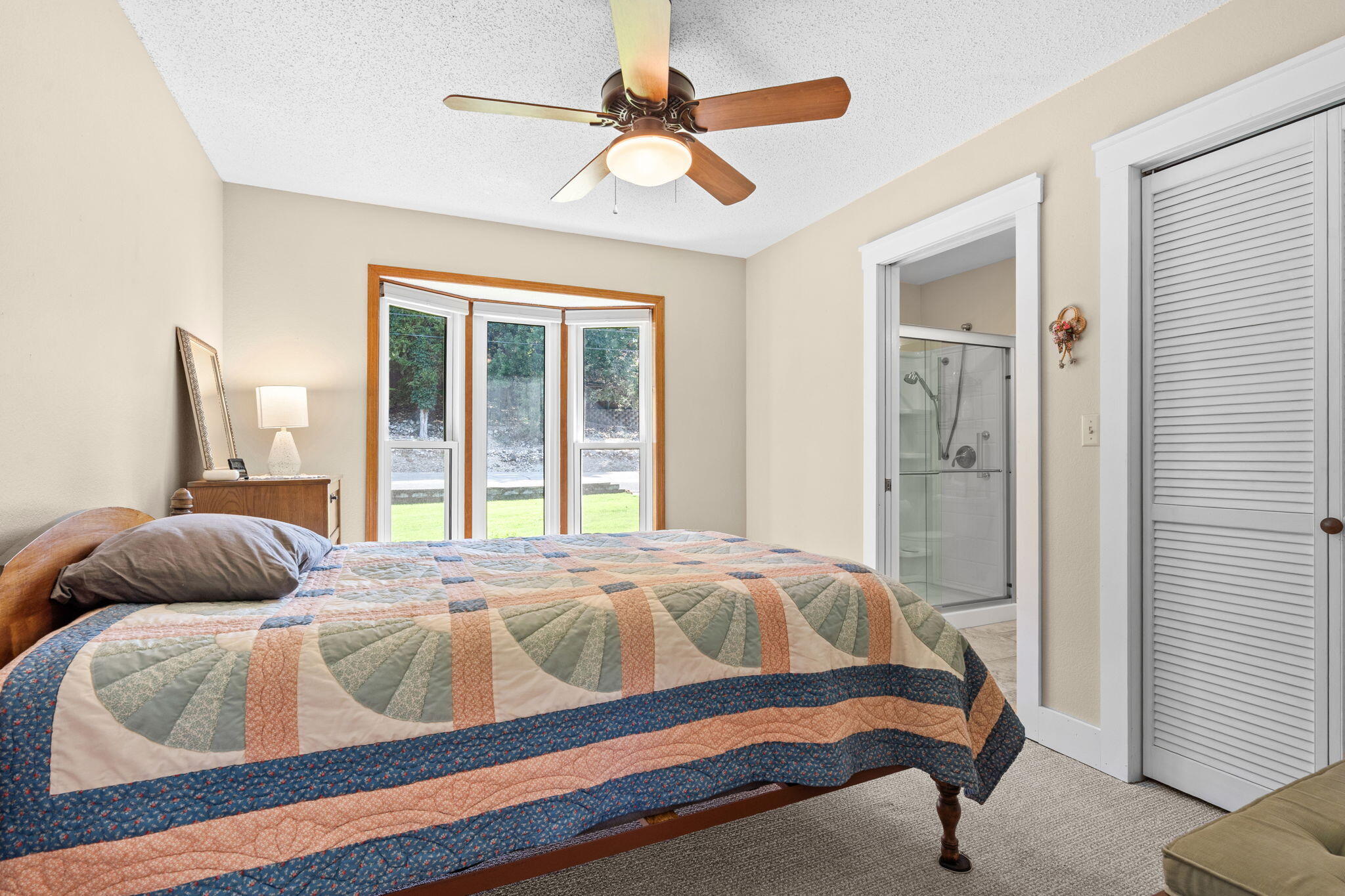 5 Greenbrier Drive Property Photo 36