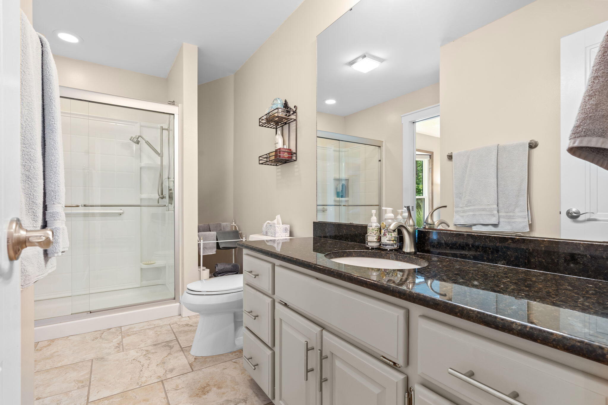 5 Greenbrier Drive Property Photo 37