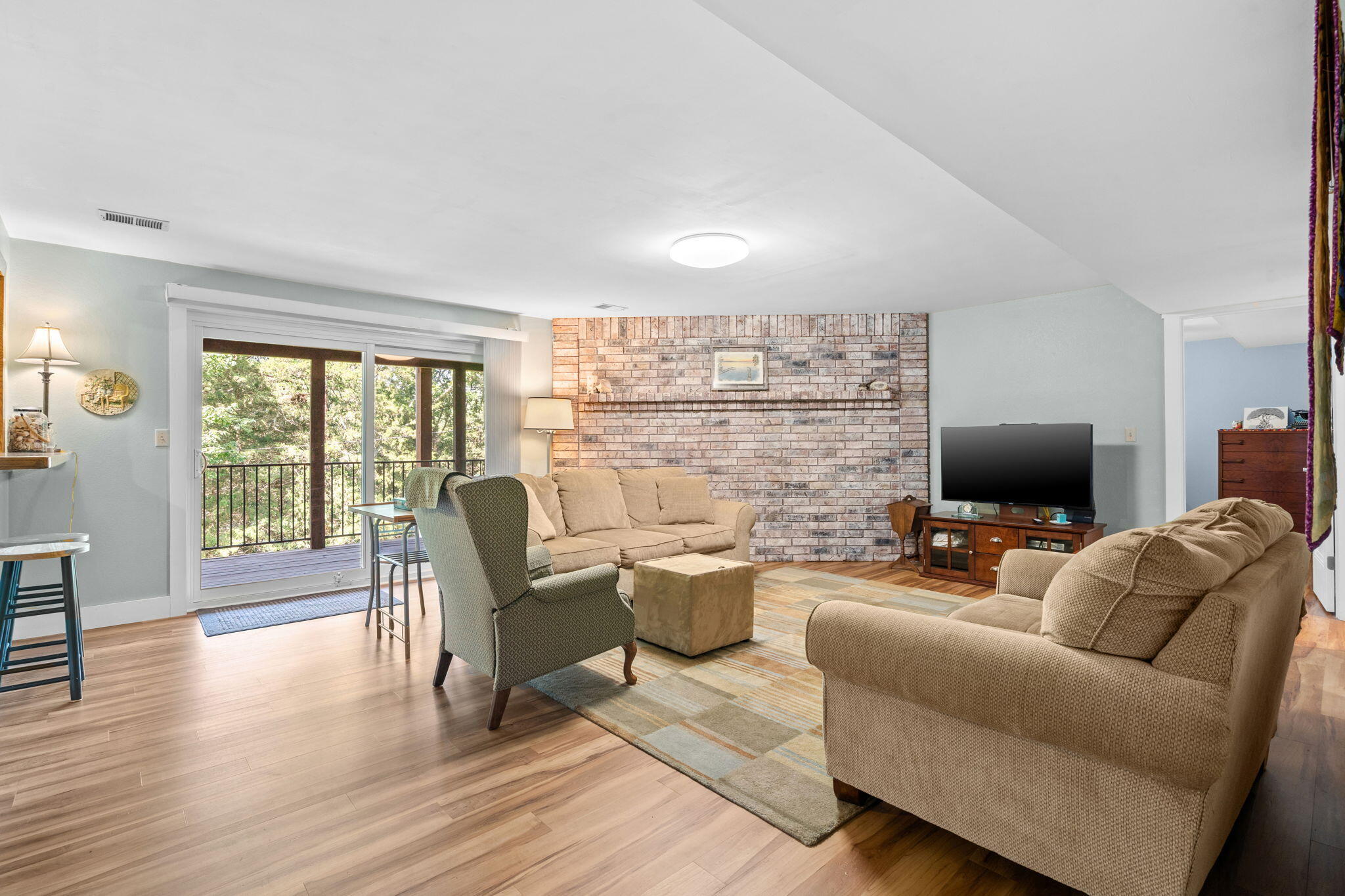 5 Greenbrier Drive Property Photo 38