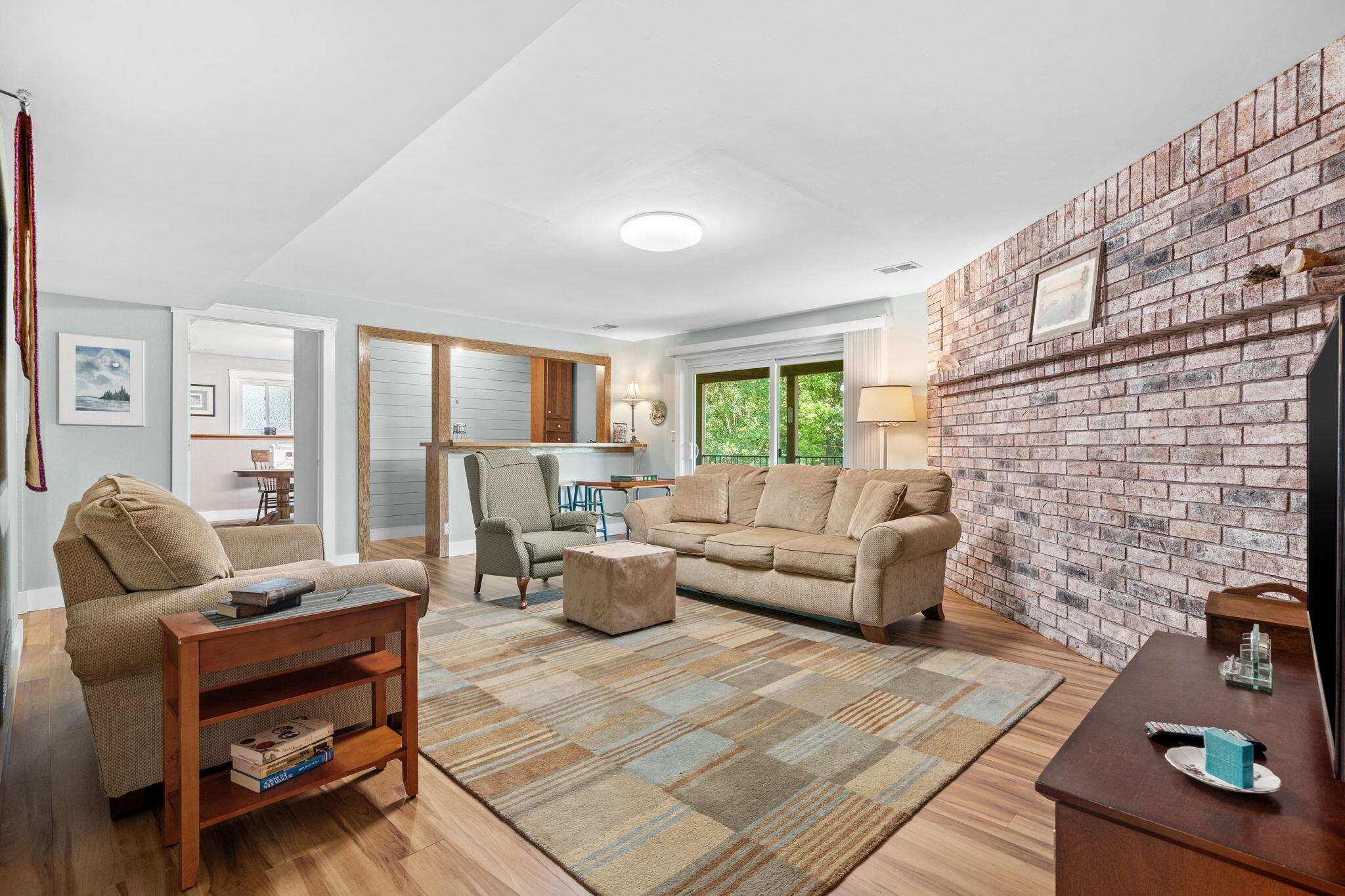 5 Greenbrier Drive Property Photo 40