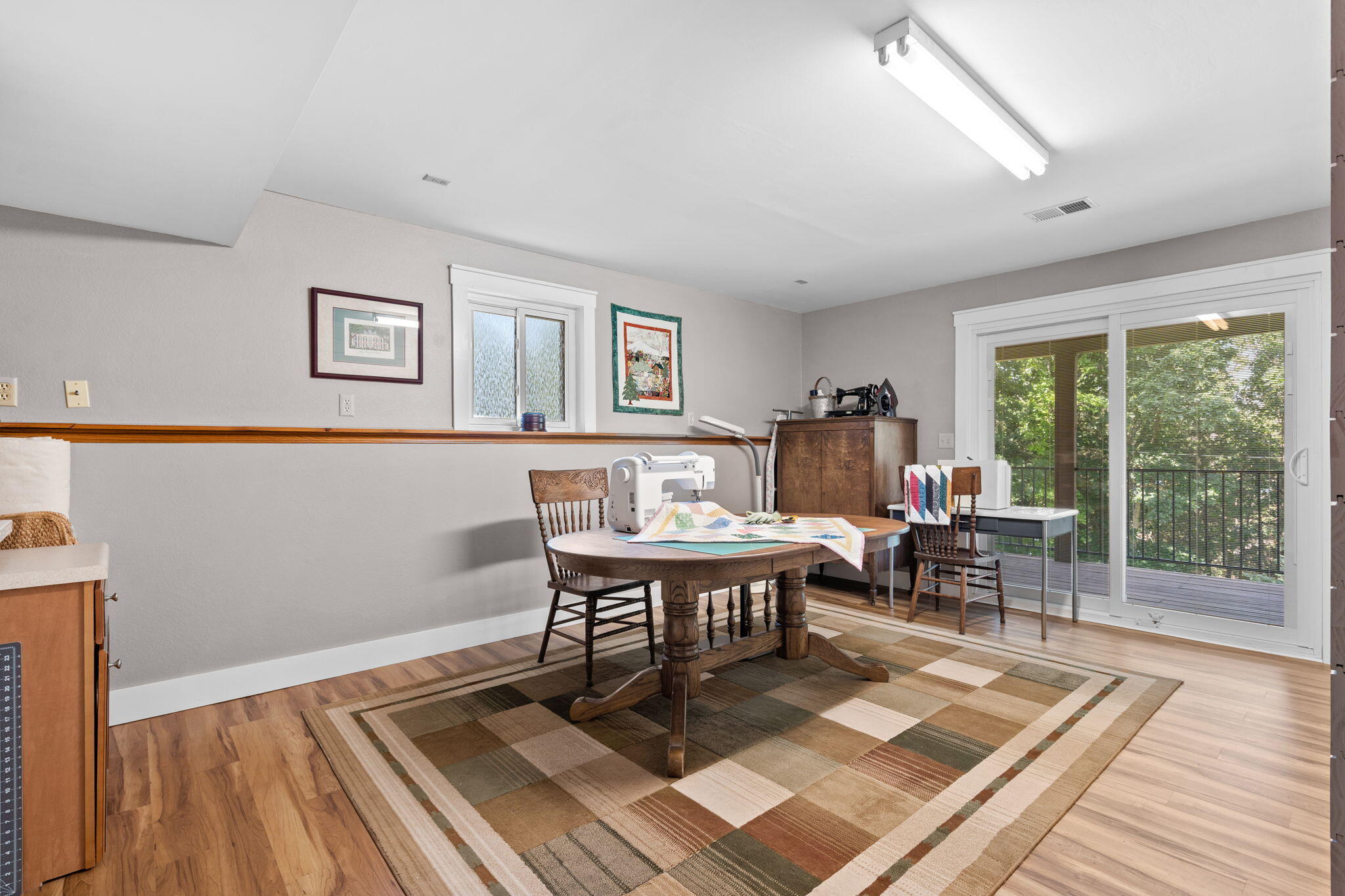 5 Greenbrier Drive Property Photo 44