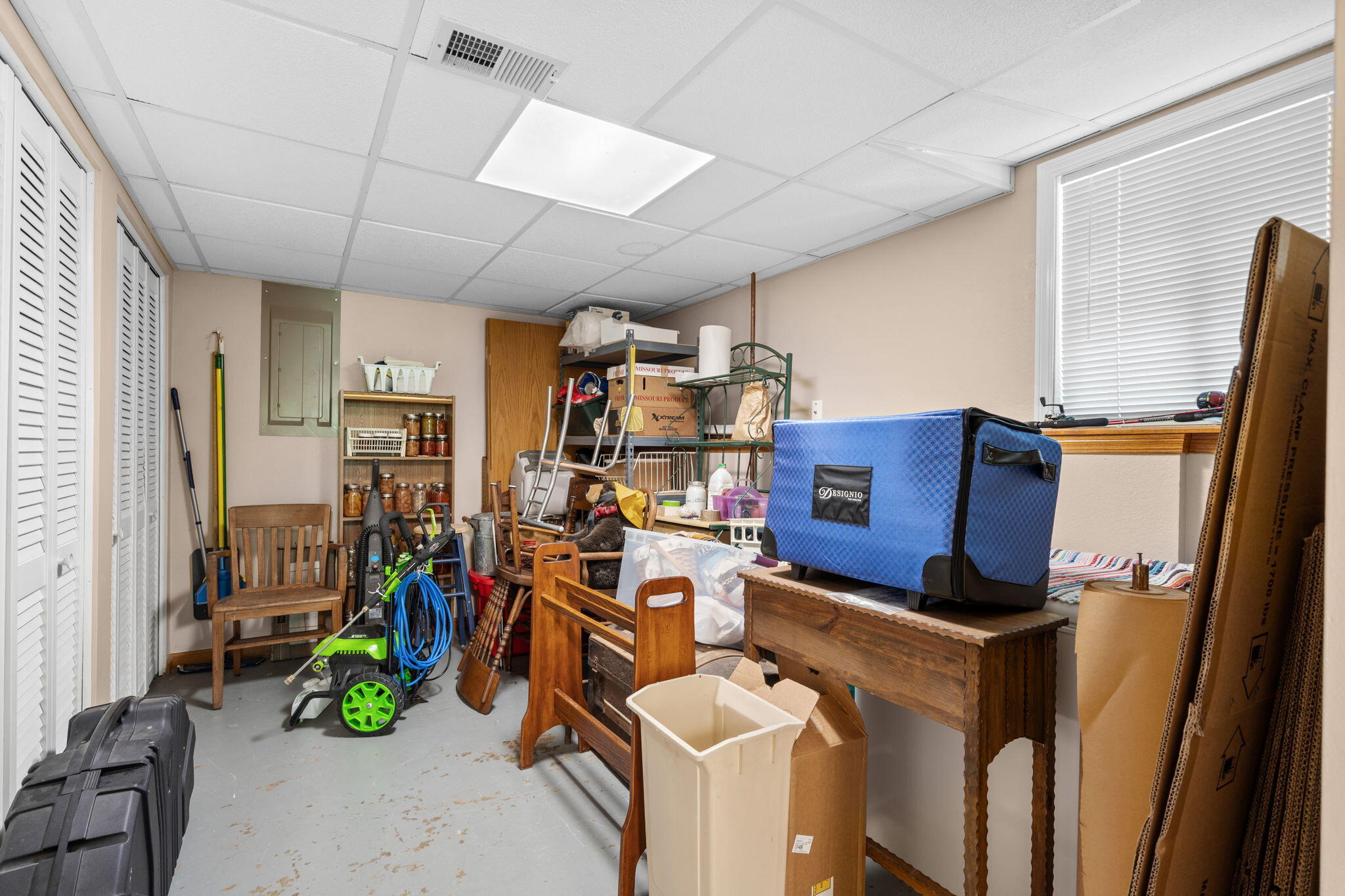 5 Greenbrier Drive Property Photo 45