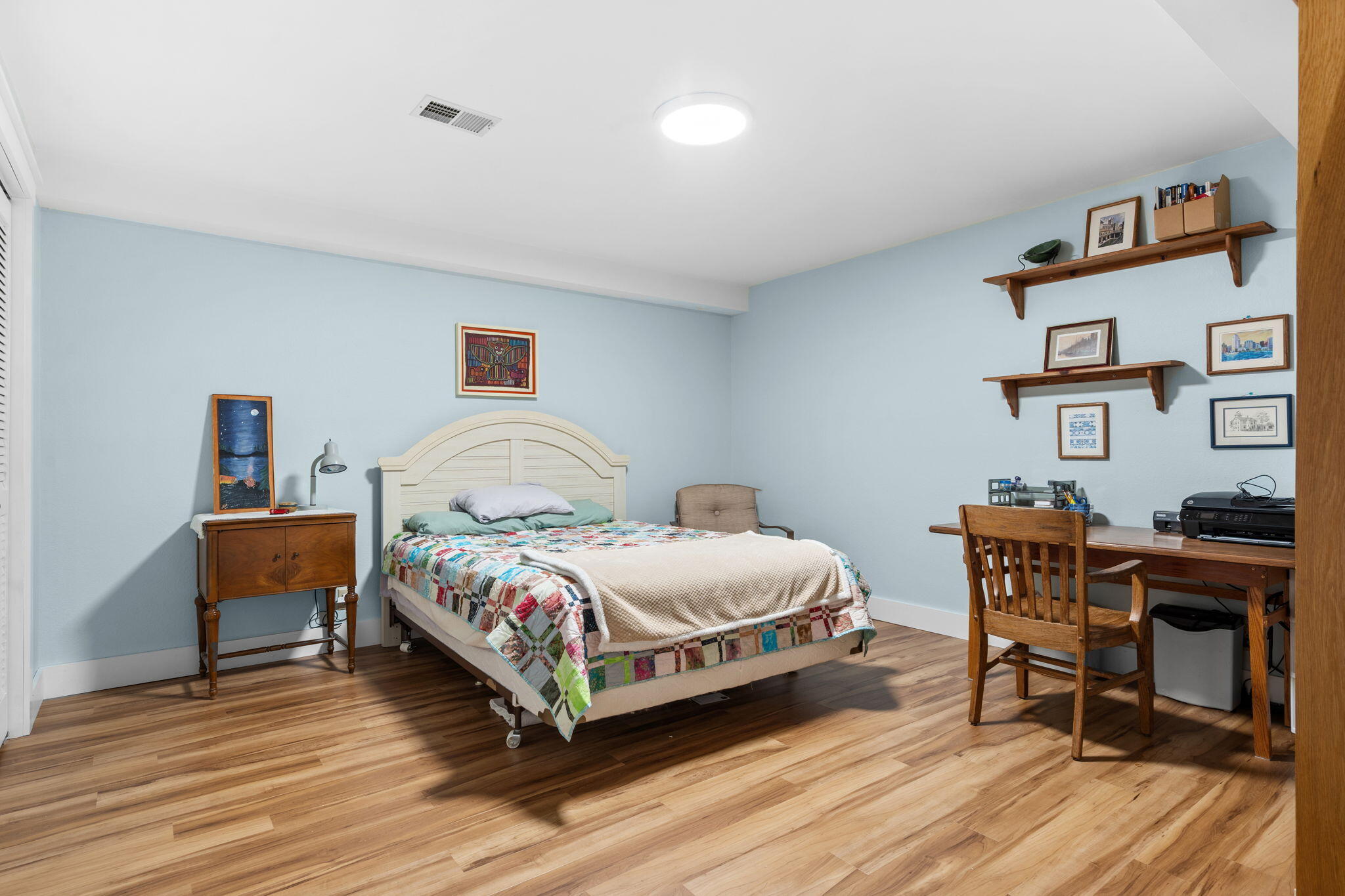 5 Greenbrier Drive Property Photo 46