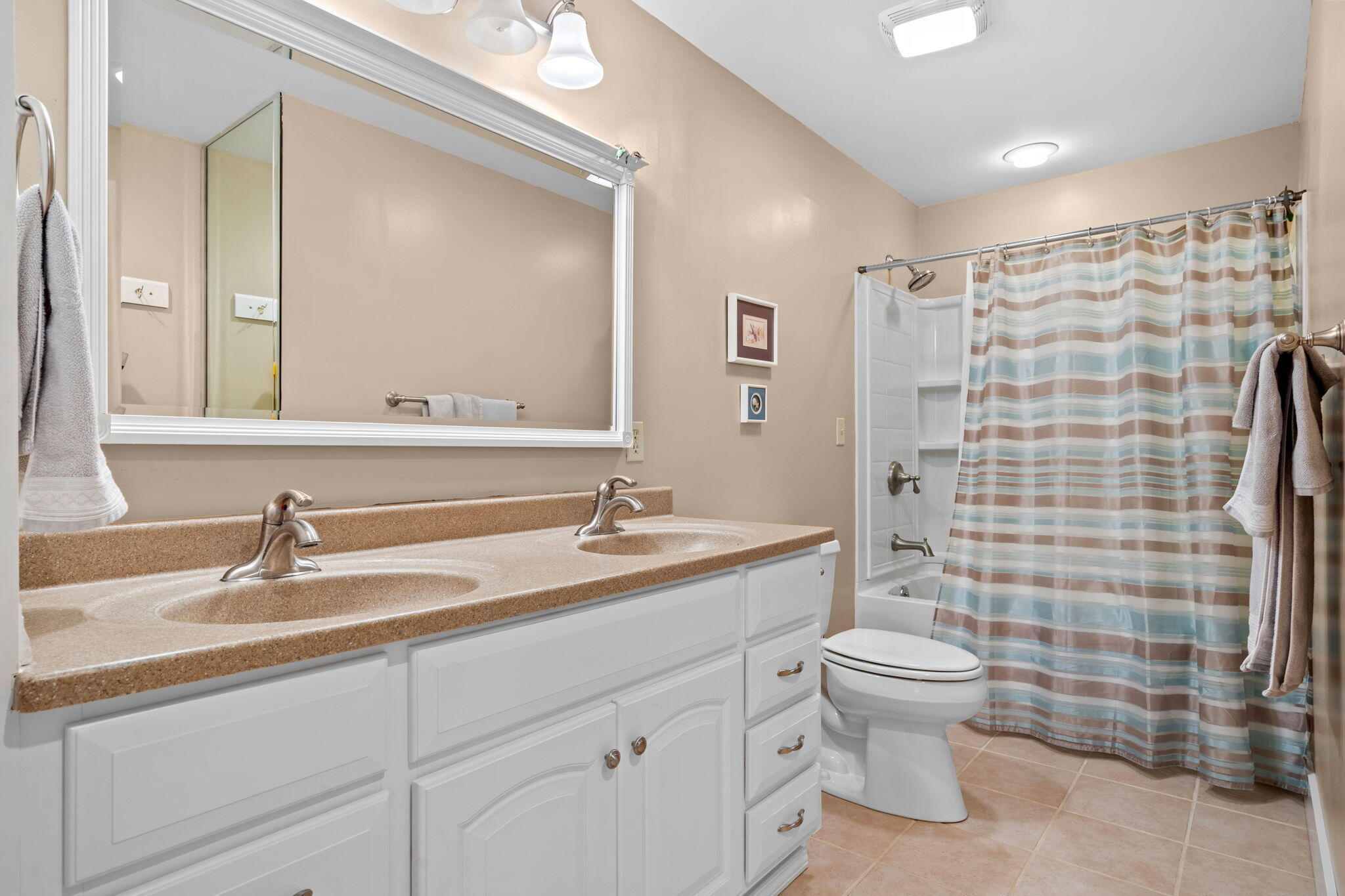 5 Greenbrier Drive Property Photo 47