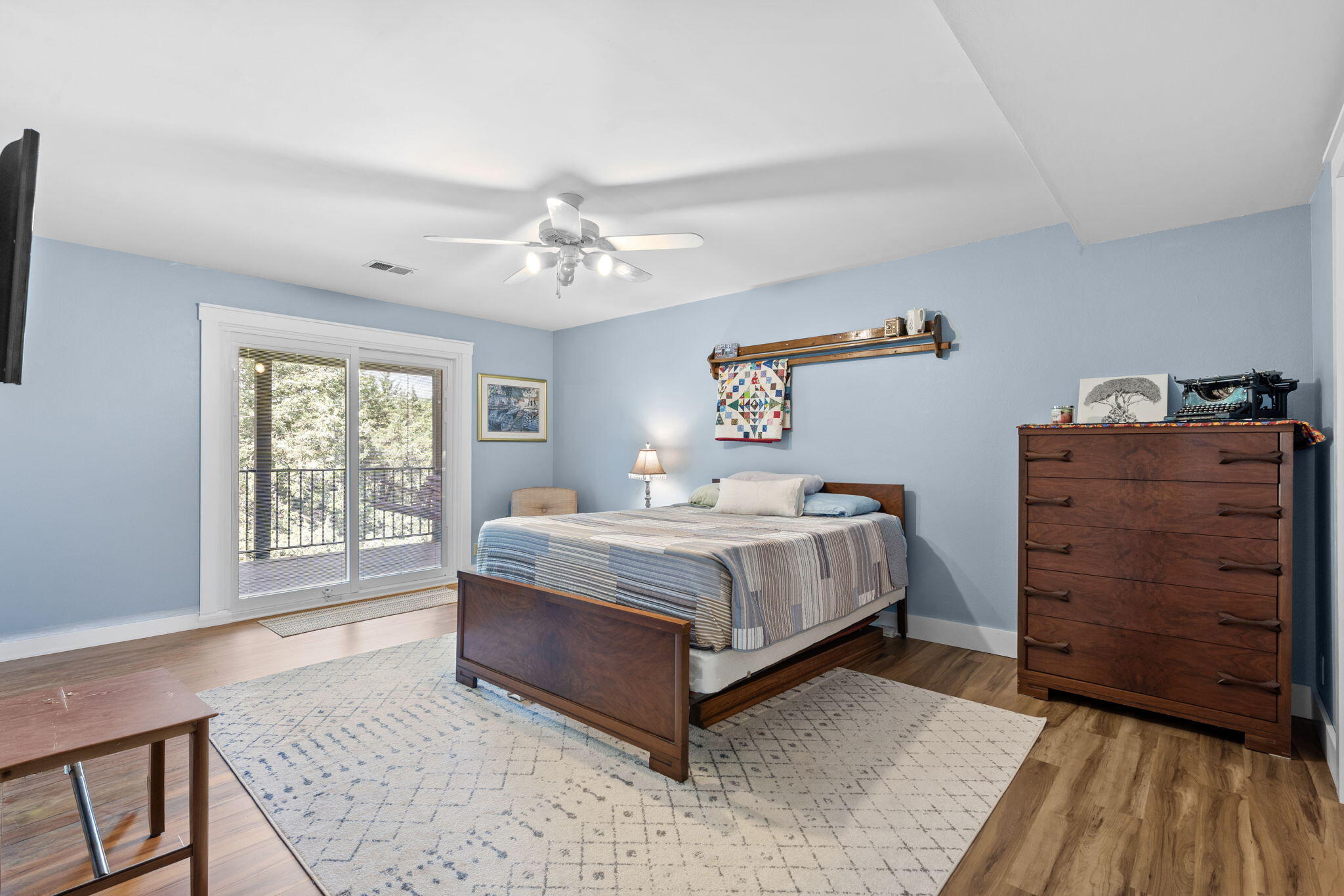 5 Greenbrier Drive Property Photo 48