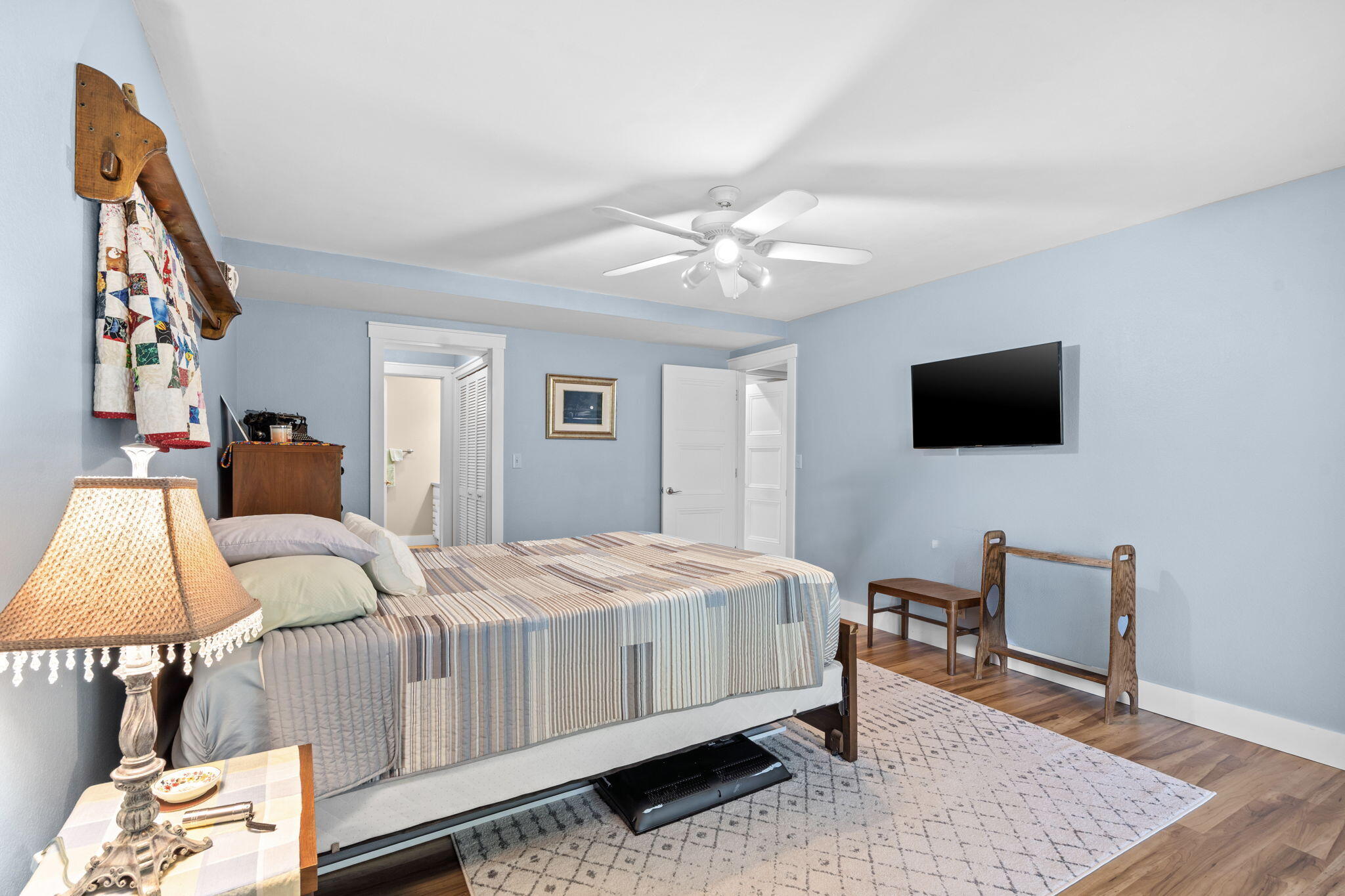 5 Greenbrier Drive Property Photo 50