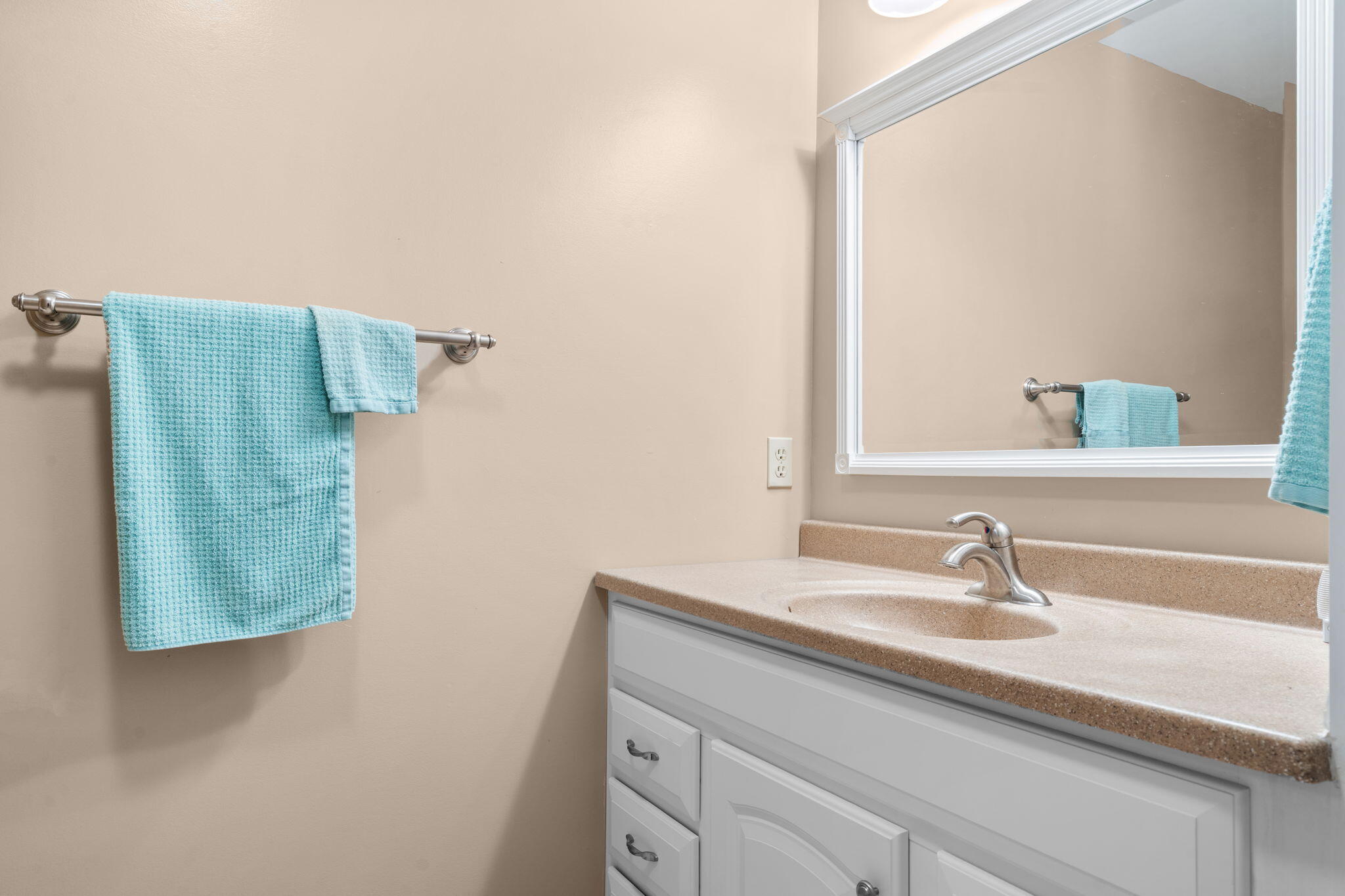 5 Greenbrier Drive Property Photo 51
