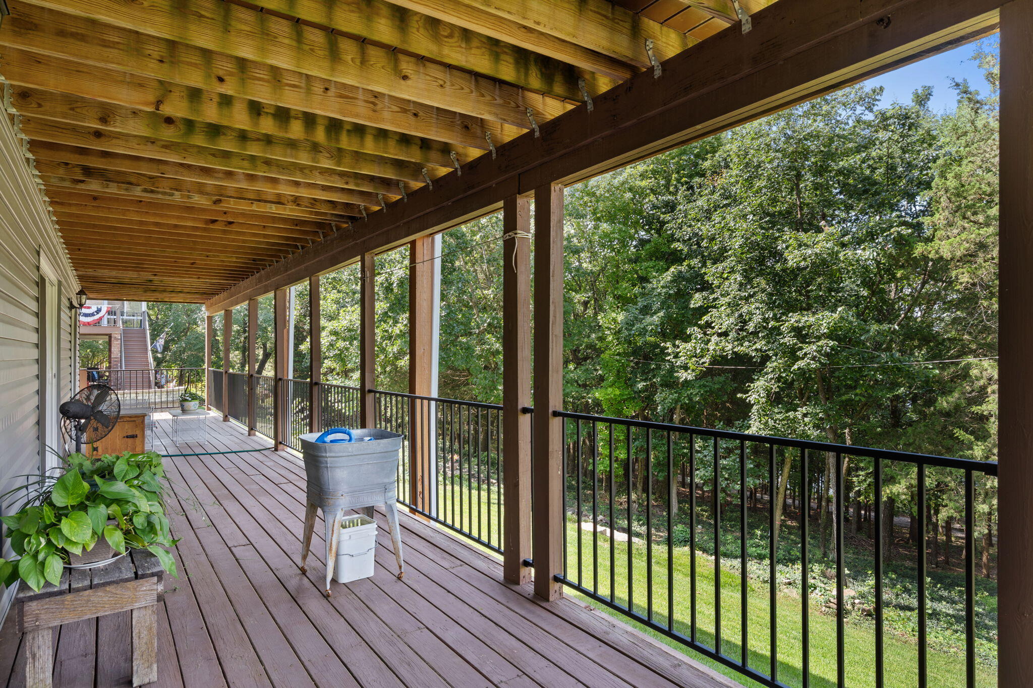 5 Greenbrier Drive Property Photo 52