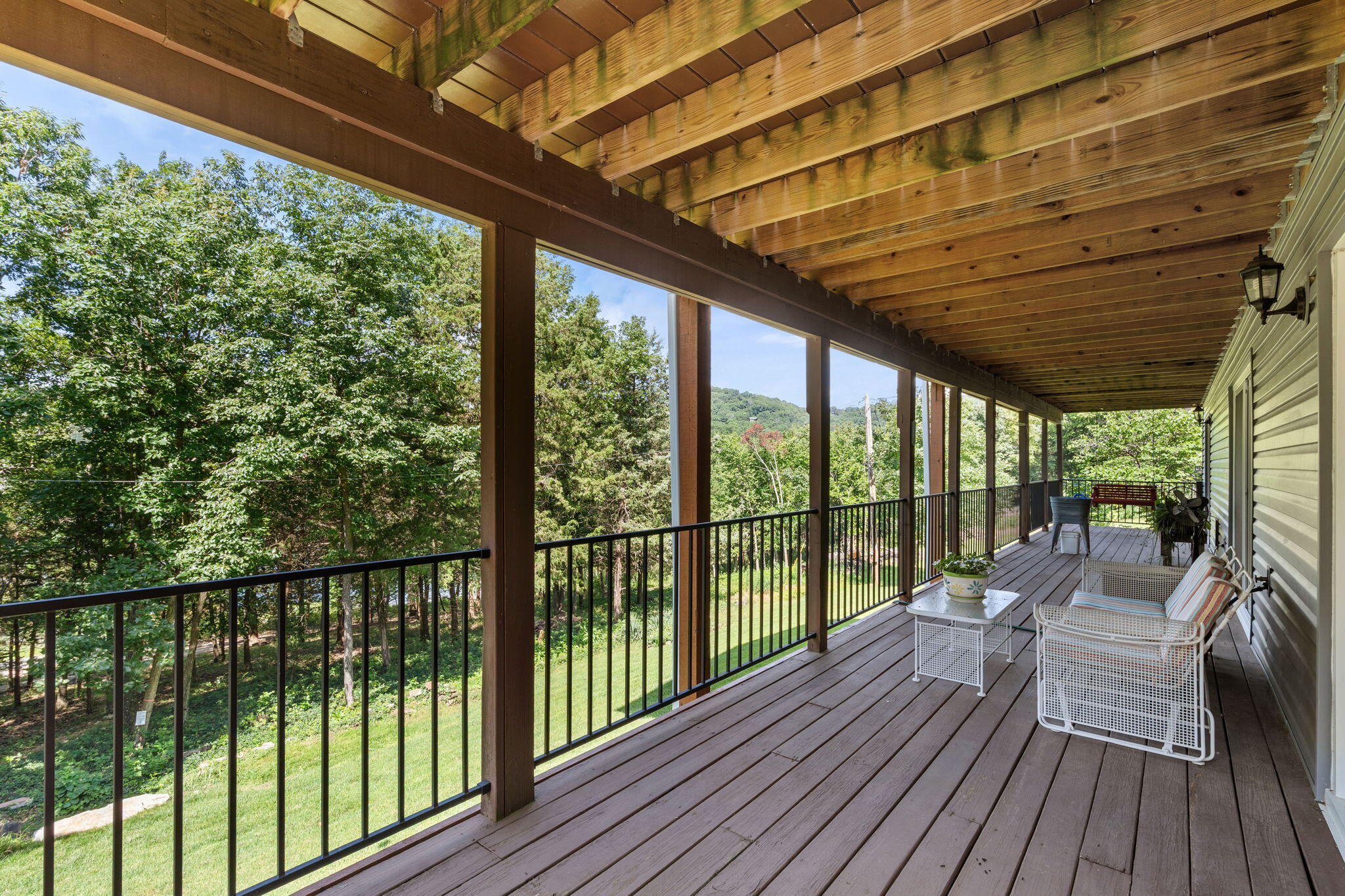 5 Greenbrier Drive Property Photo 54