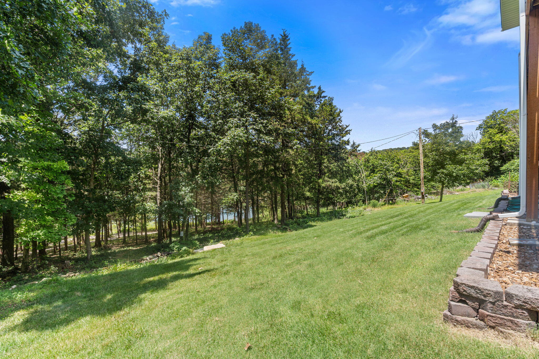 5 Greenbrier Drive Property Photo 56