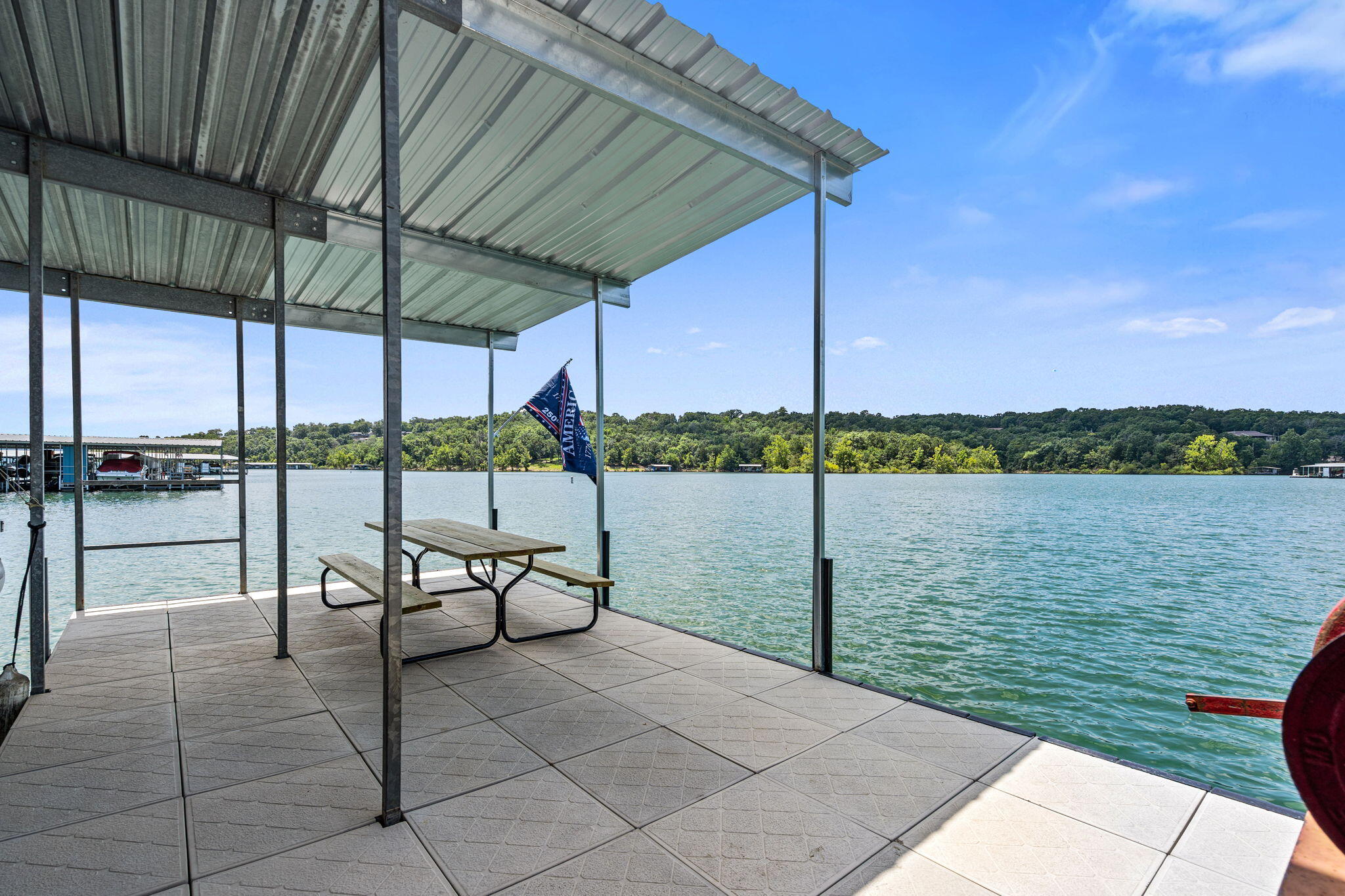 5 Greenbrier Drive Property Photo 63