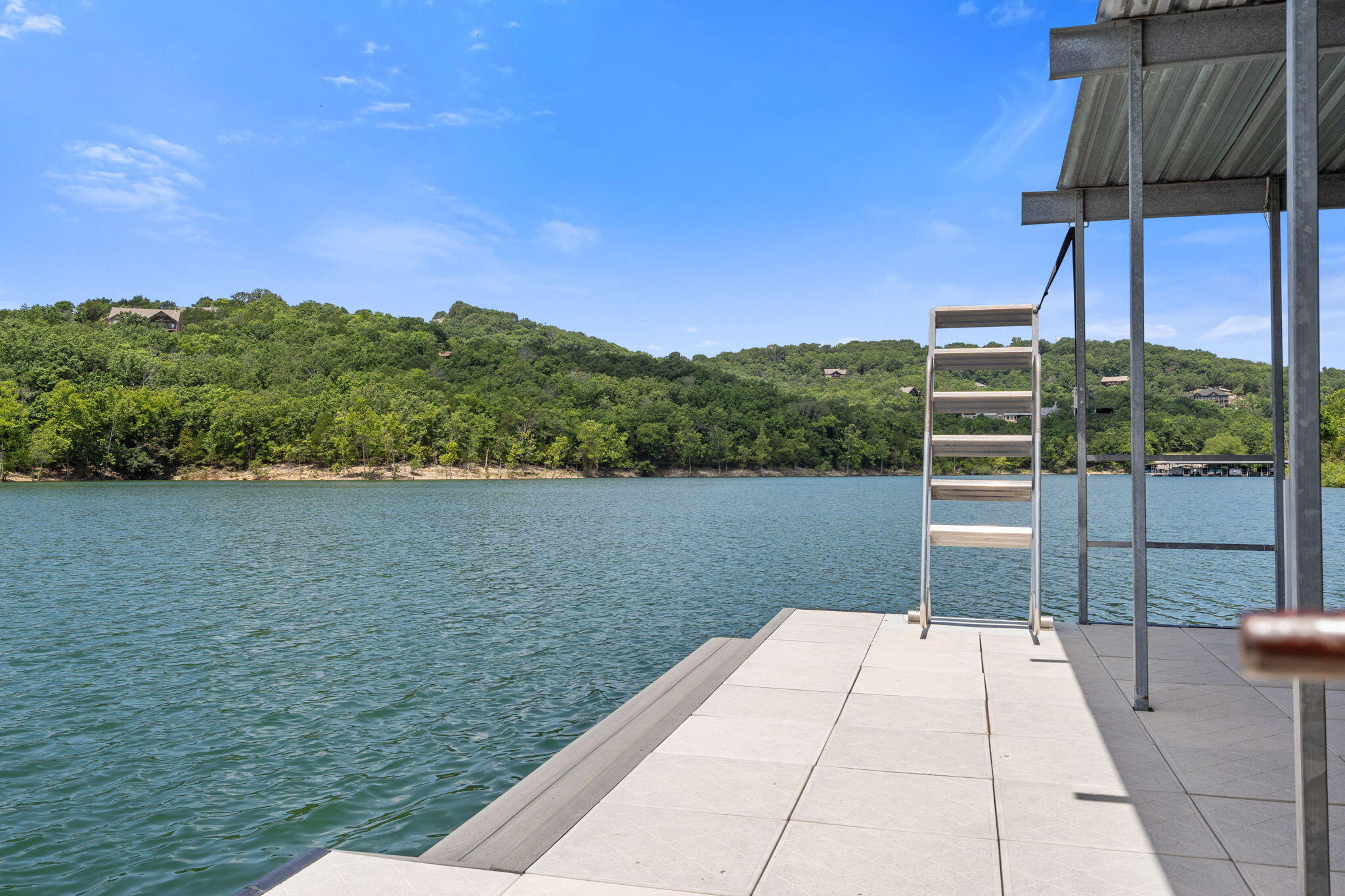 5 Greenbrier Drive Property Photo 65