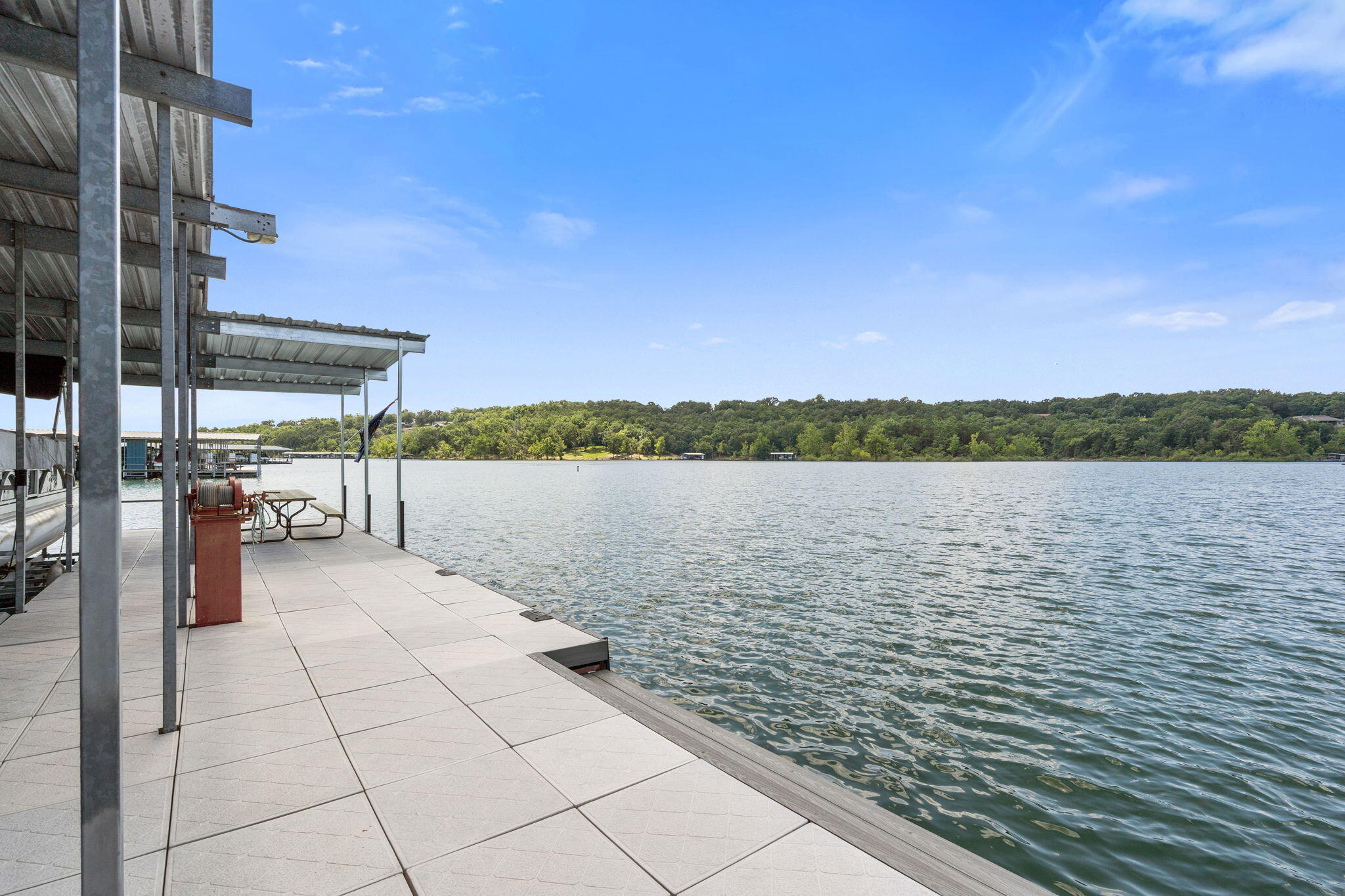 5 Greenbrier Drive Property Photo 66